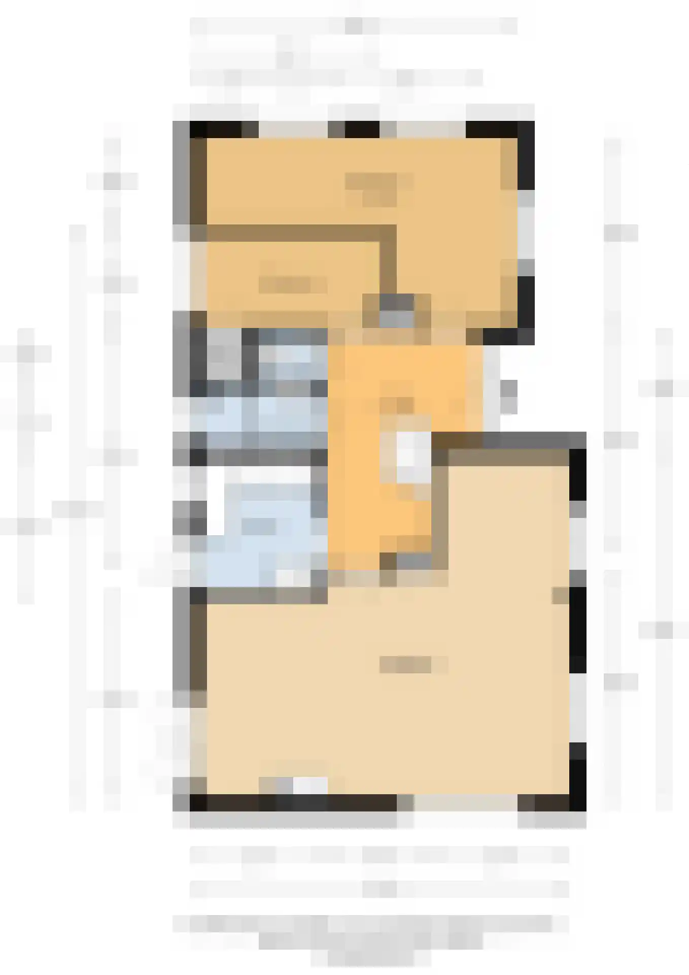 Gebr. van Eijckstraat 1 Woerden thumbnail 34