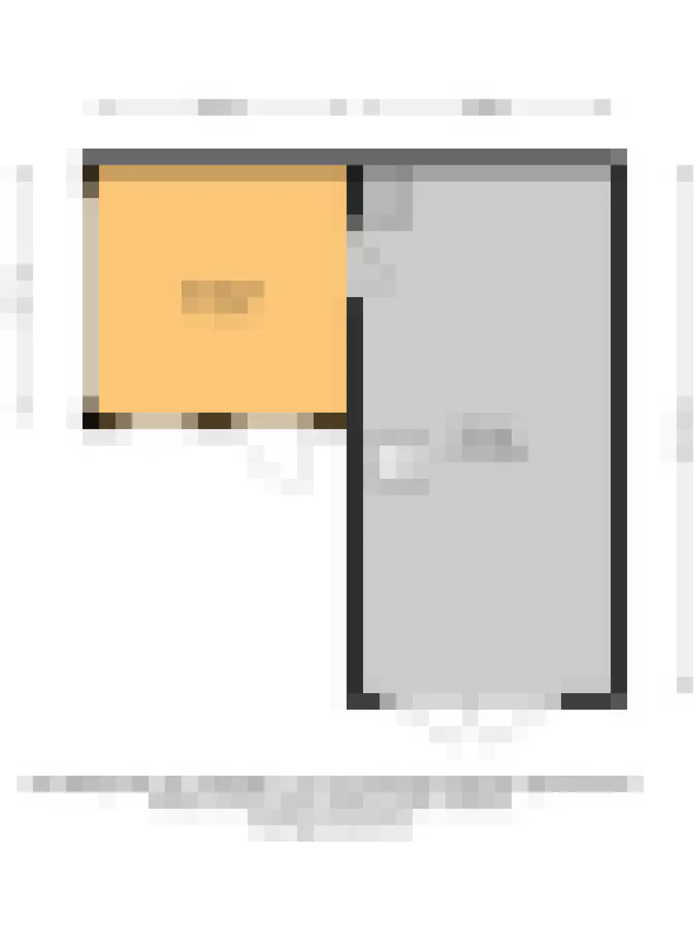 Gebr. van Eijckstraat 1 Woerden thumbnail 35
