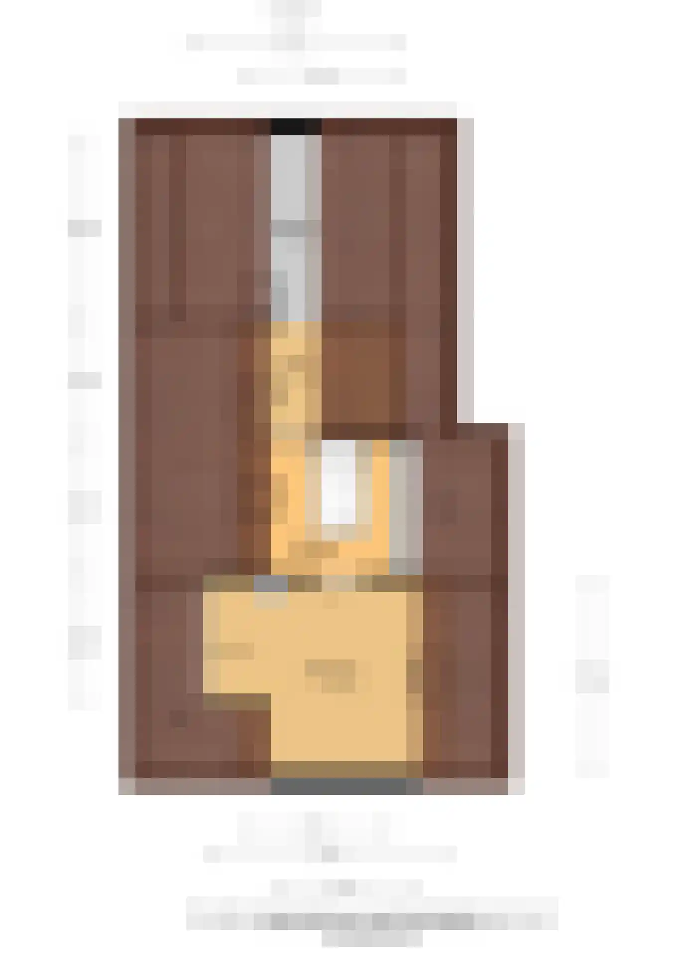Gebr. van Eijckstraat 1 Woerden thumbnail 36