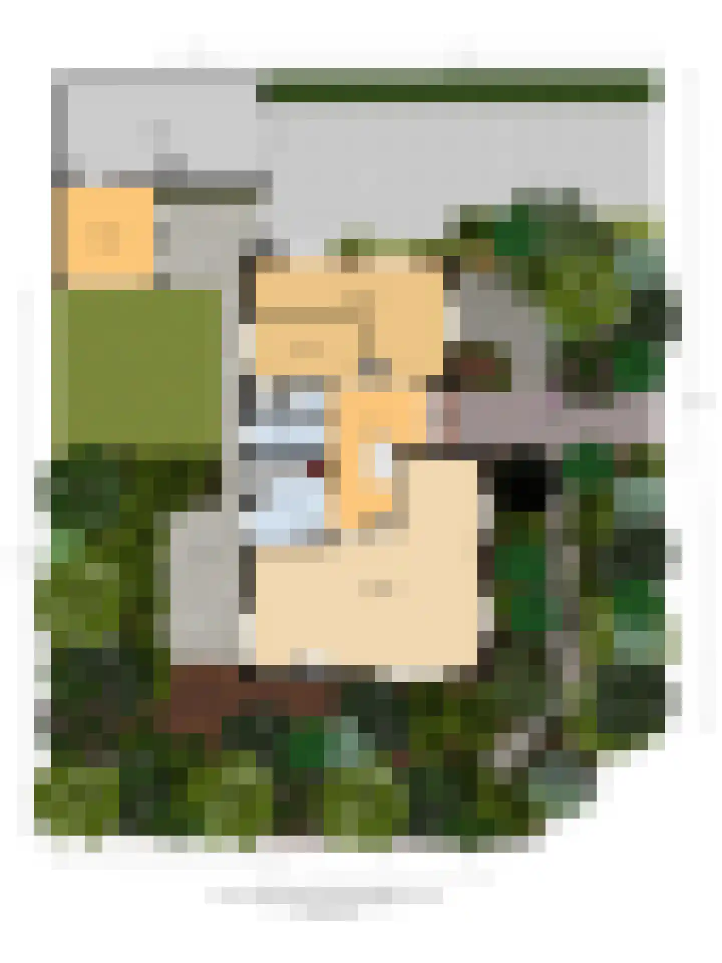 Gebr. van Eijckstraat 1 Woerden thumbnail 37