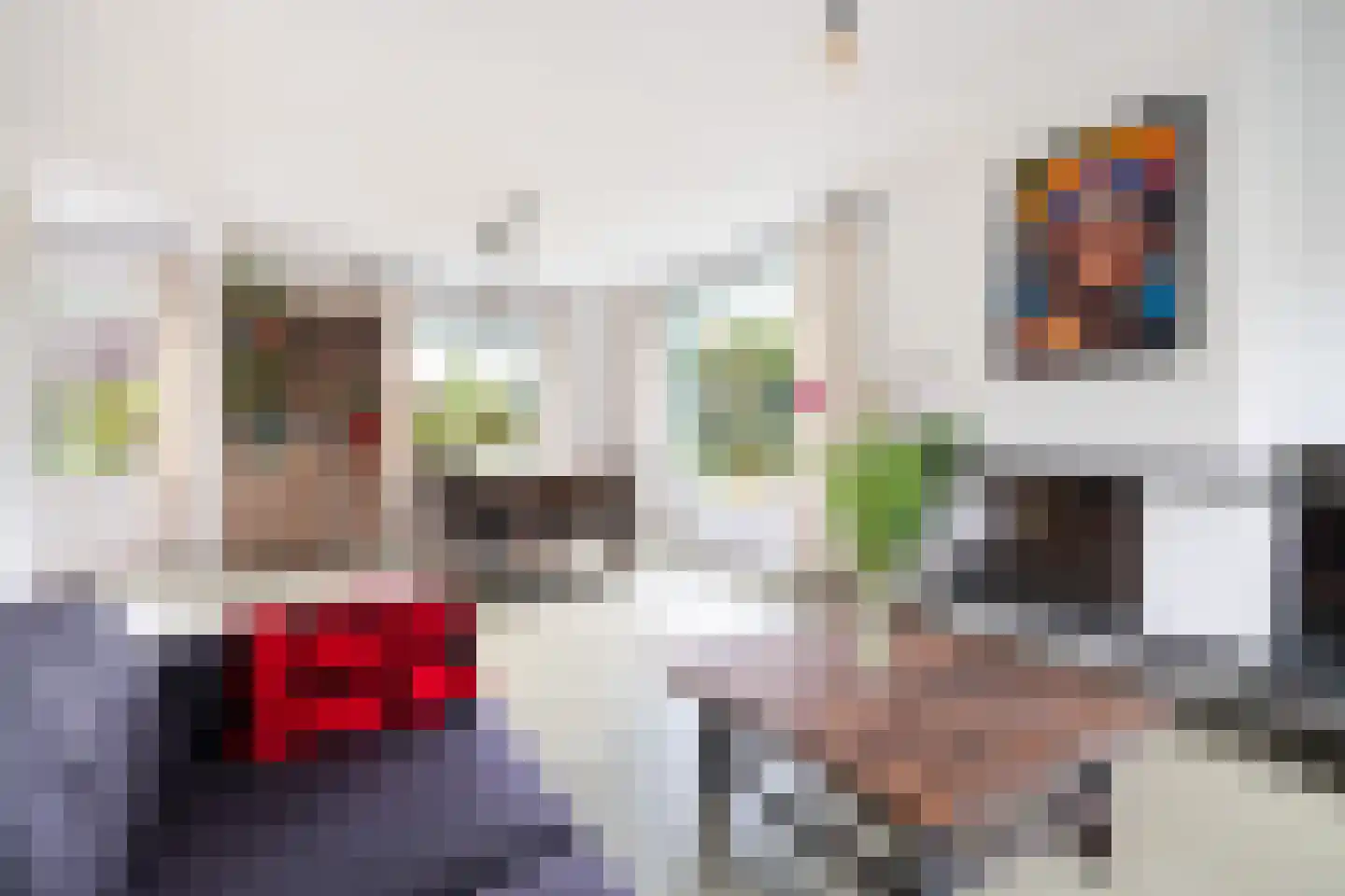 Gebr. van Eijckstraat 1 Woerden thumbnail 4