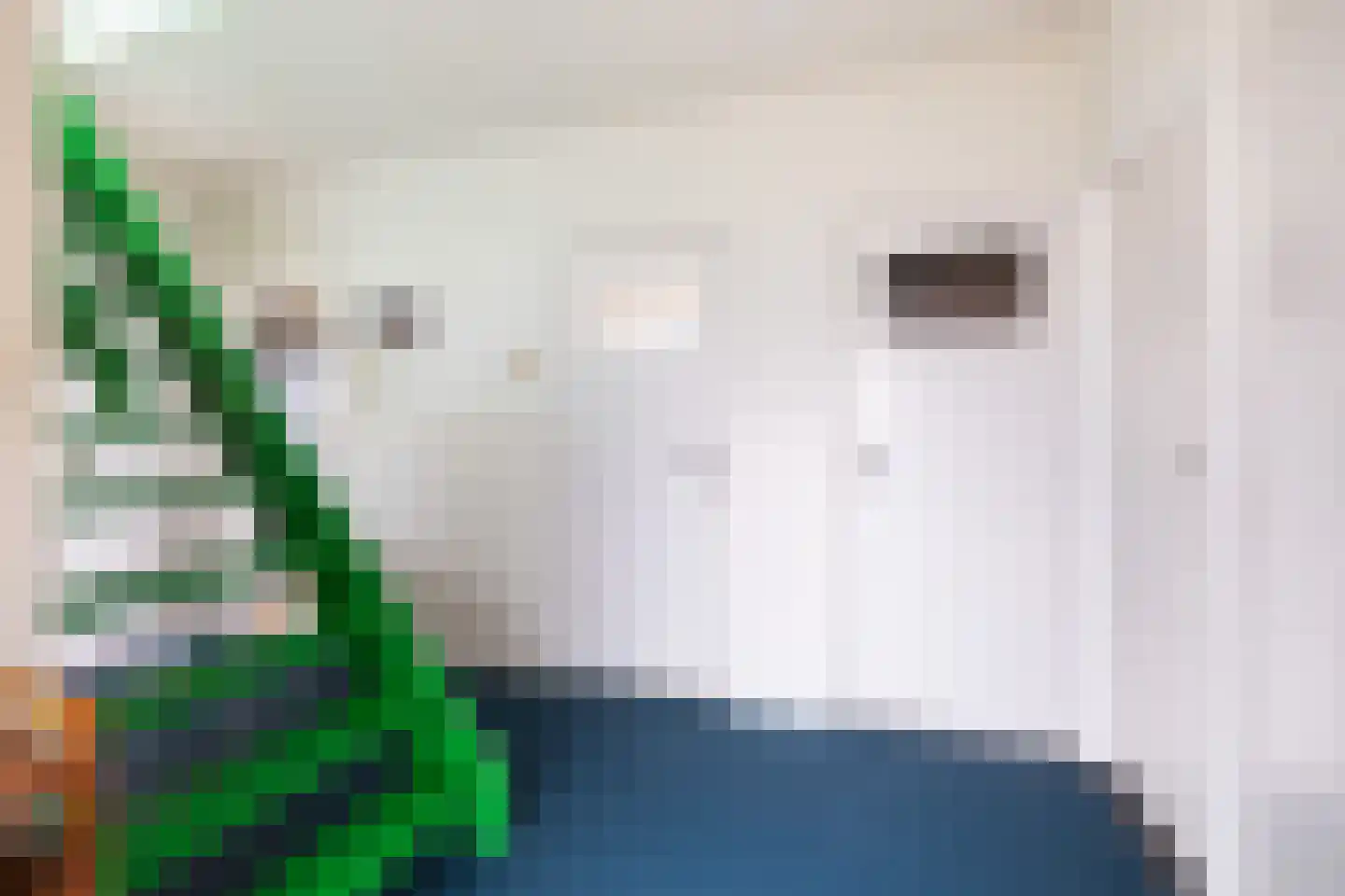 Gebr. van Eijckstraat 1 Woerden thumbnail 5
