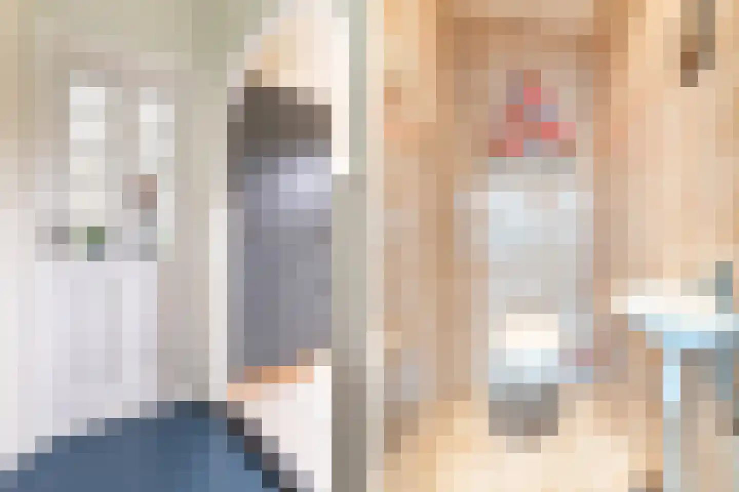Gebr. van Eijckstraat 1 Woerden thumbnail 6