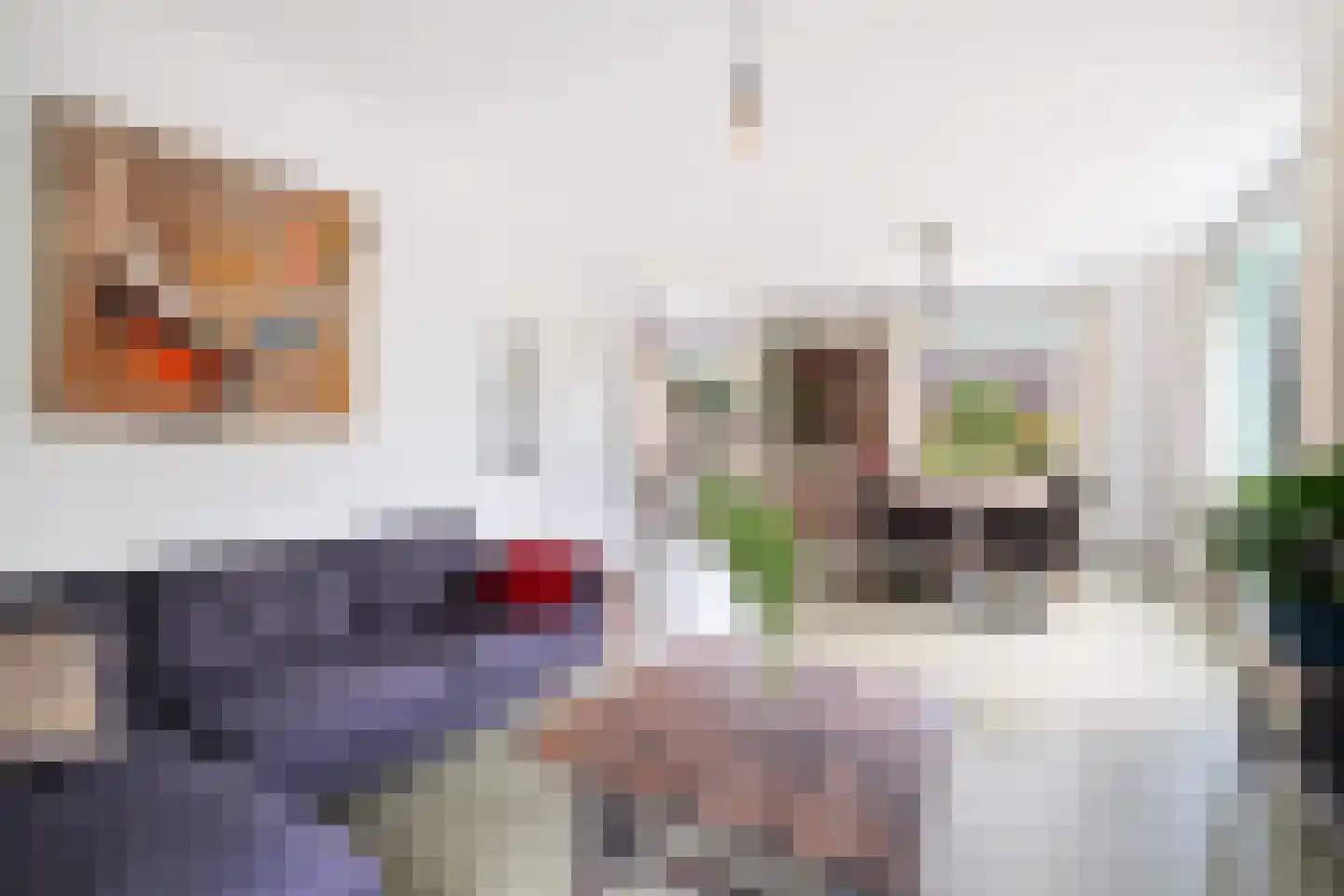 Gebr. van Eijckstraat 1 Woerden thumbnail 7