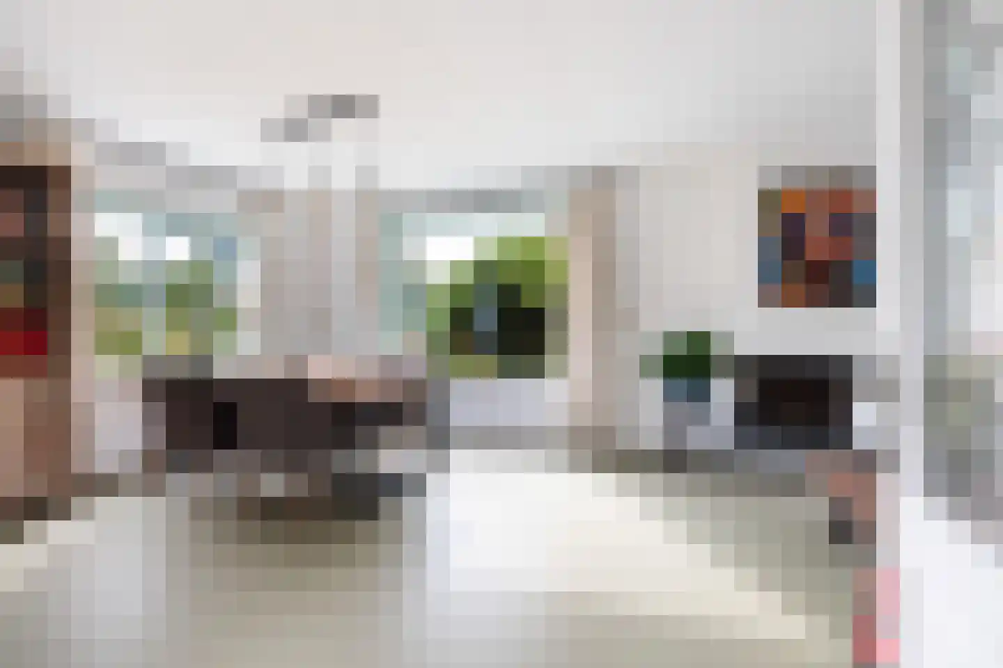 Gebr. van Eijckstraat 1 Woerden thumbnail 8