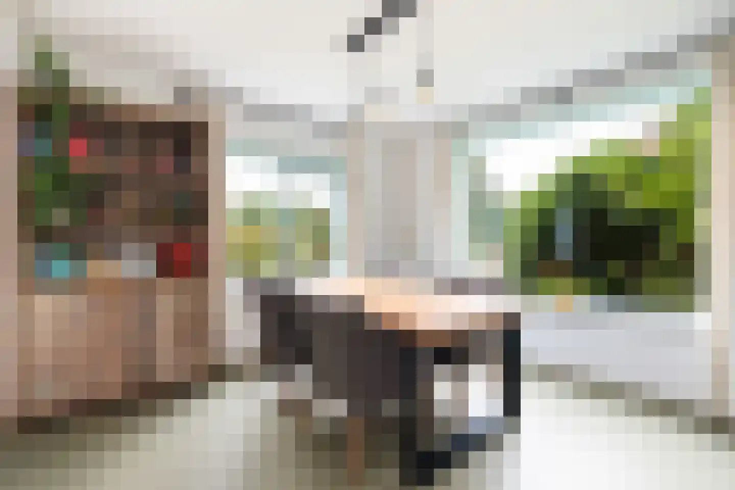 Gebr. van Eijckstraat 1 Woerden thumbnail 9