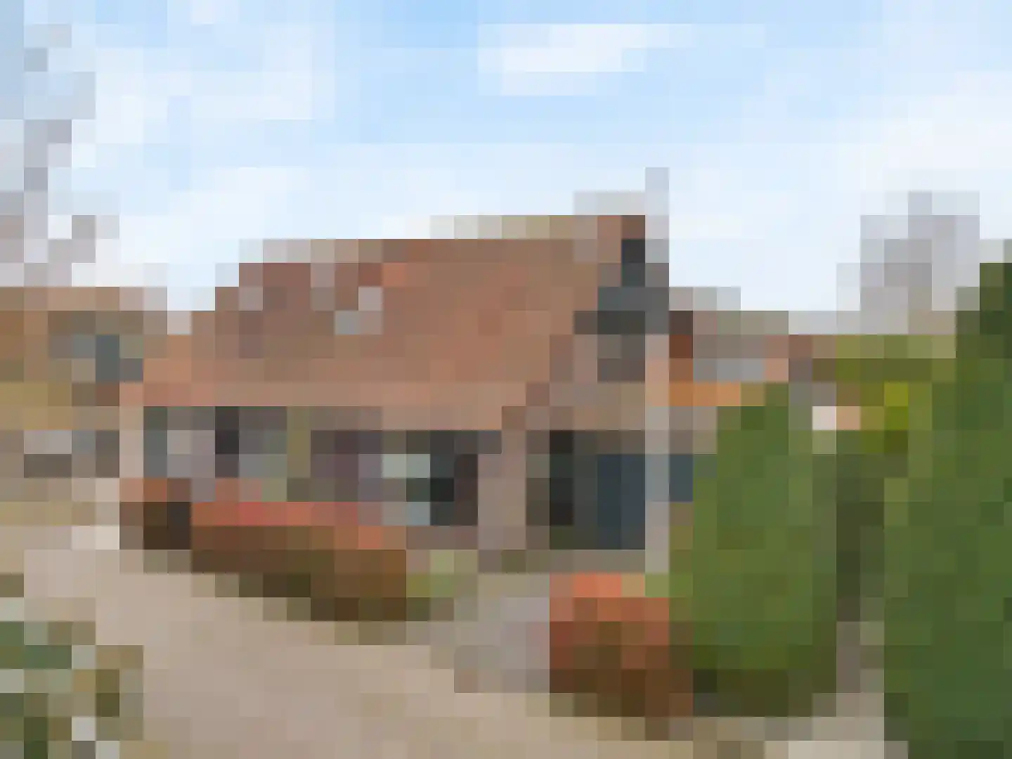 Gebr. van Eijckstraat 13 Woerden