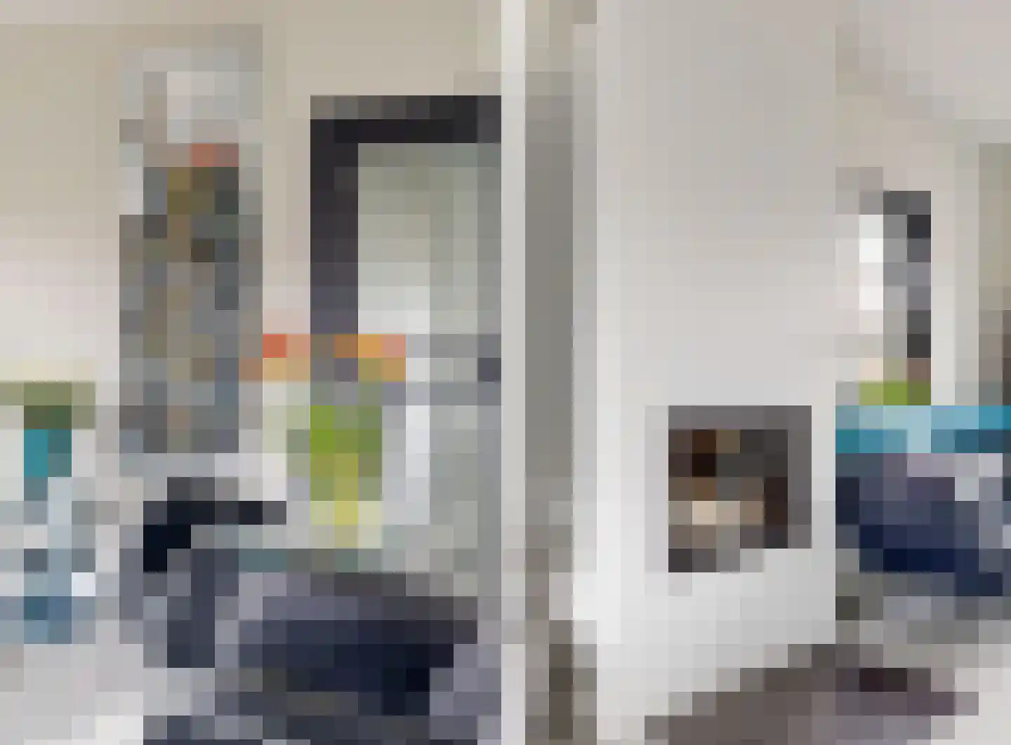 Gebr. van Eijckstraat 13 Woerden thumbnail 10