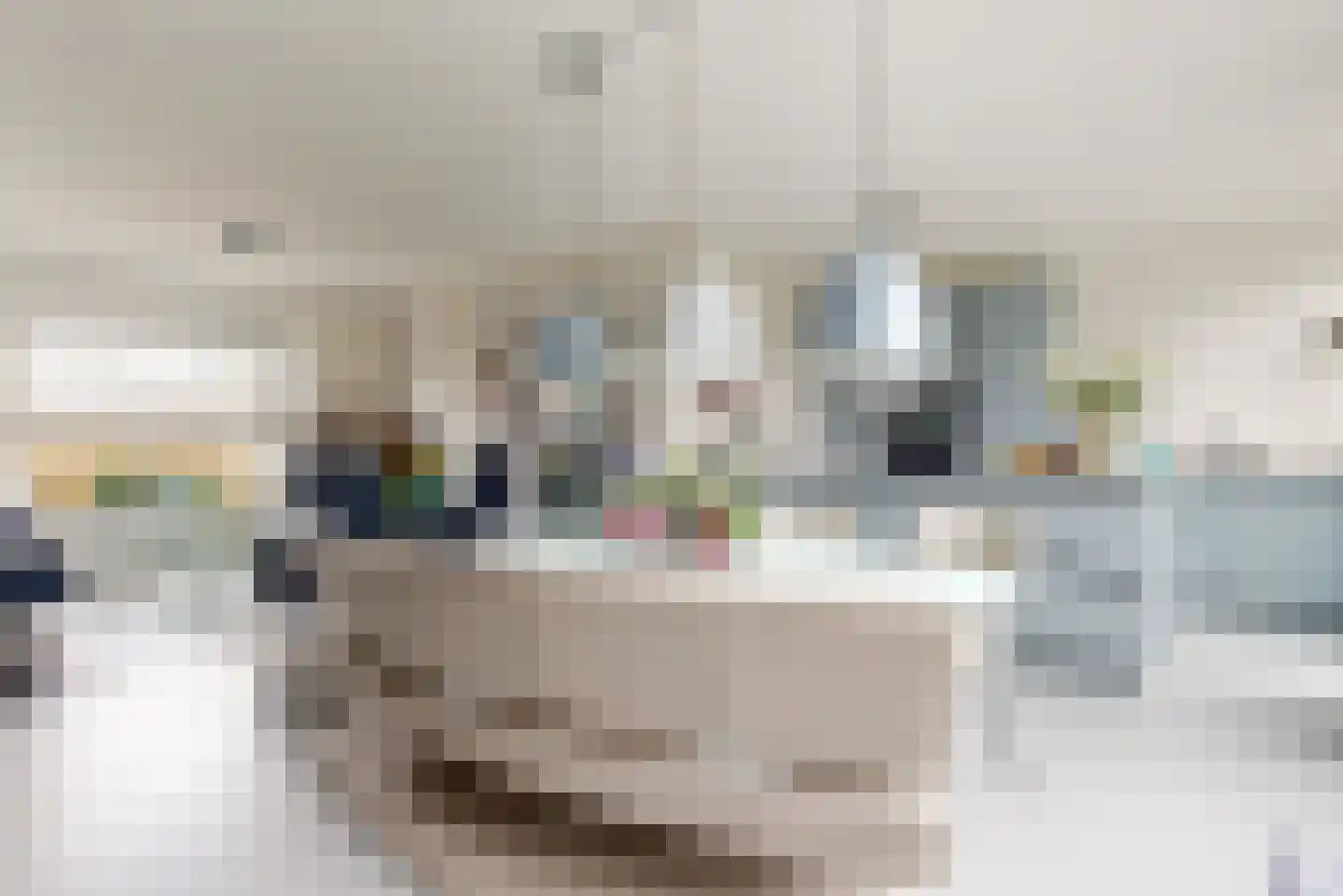 Gebr. van Eijckstraat 13 Woerden thumbnail 11