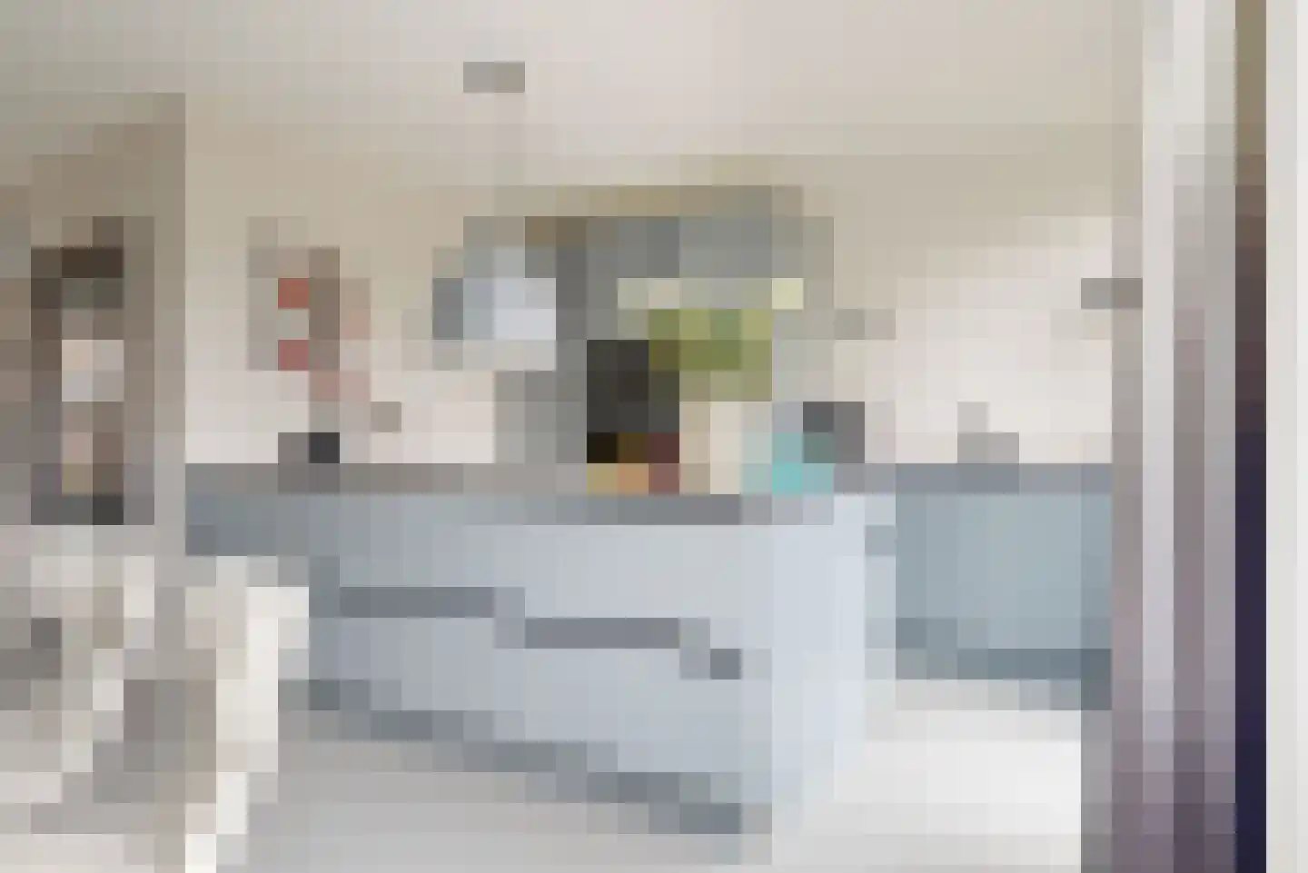 Gebr. van Eijckstraat 13 Woerden thumbnail 12