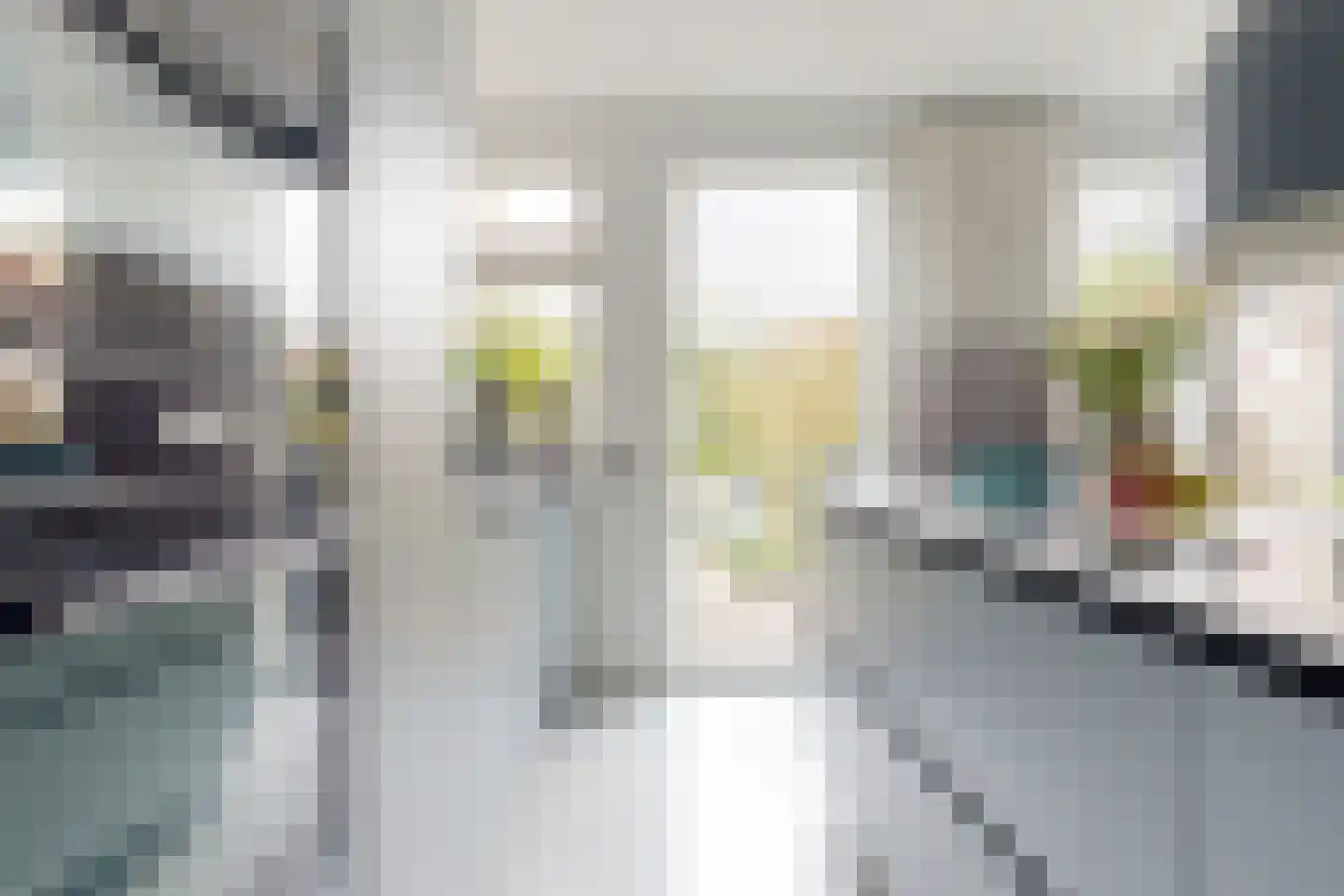 Gebr. van Eijckstraat 13 Woerden thumbnail 13