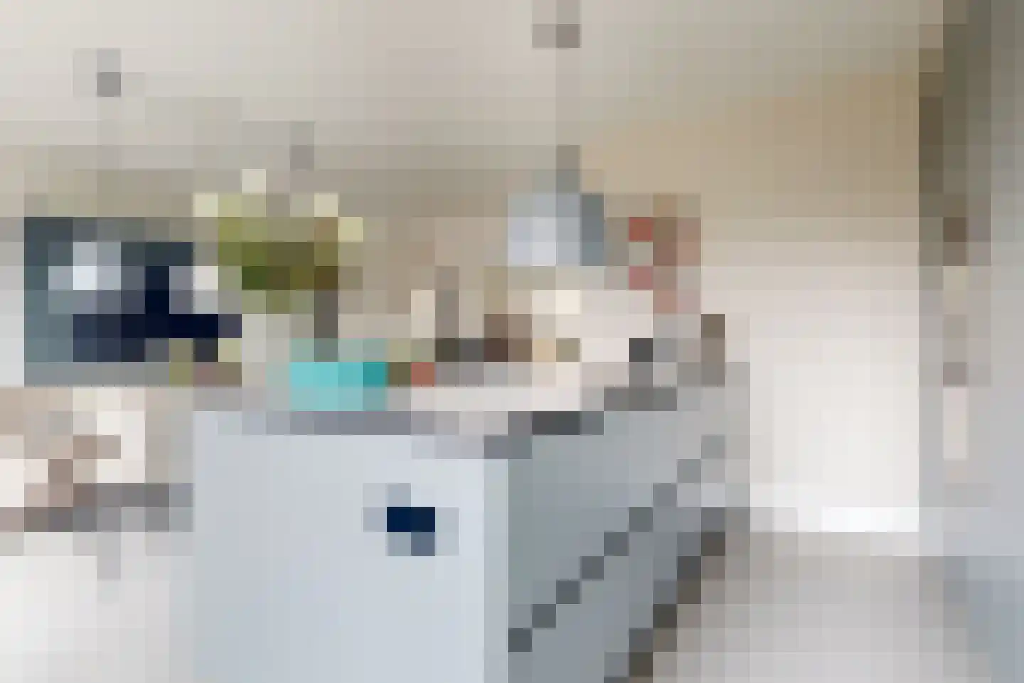 Gebr. van Eijckstraat 13 Woerden thumbnail 14