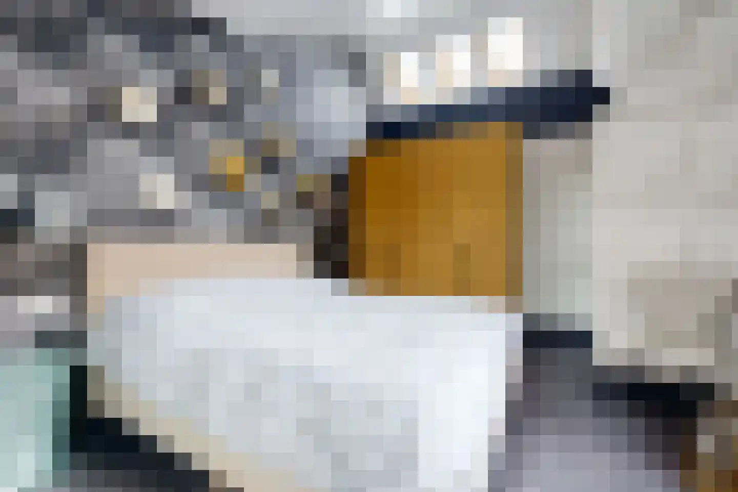 Gebr. van Eijckstraat 13 Woerden thumbnail 16