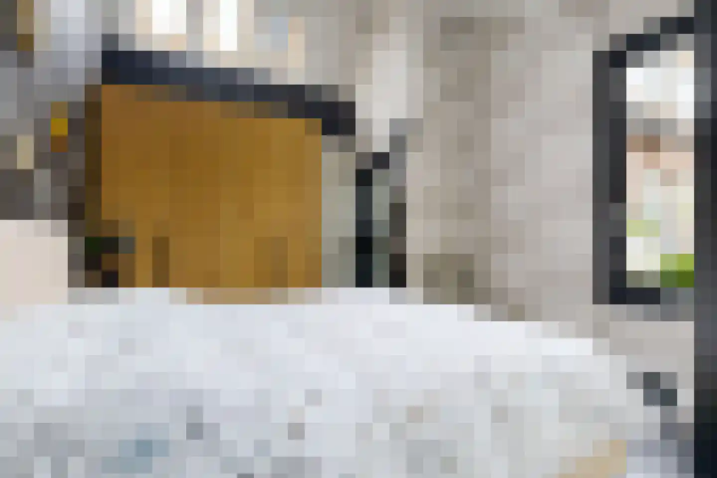 Gebr. van Eijckstraat 13 Woerden thumbnail 17