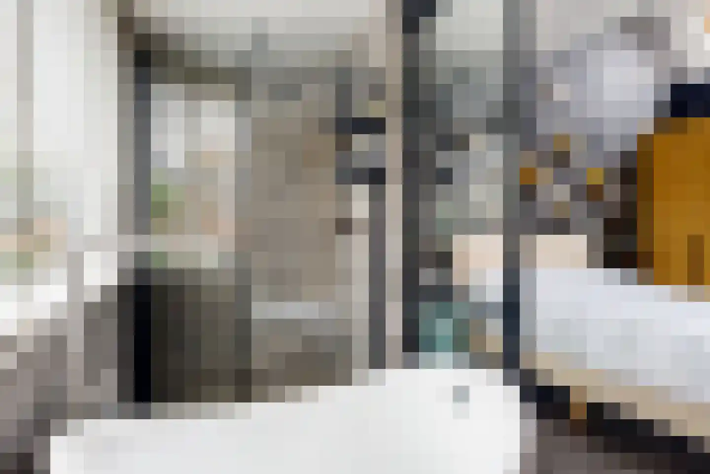 Gebr. van Eijckstraat 13 Woerden thumbnail 18