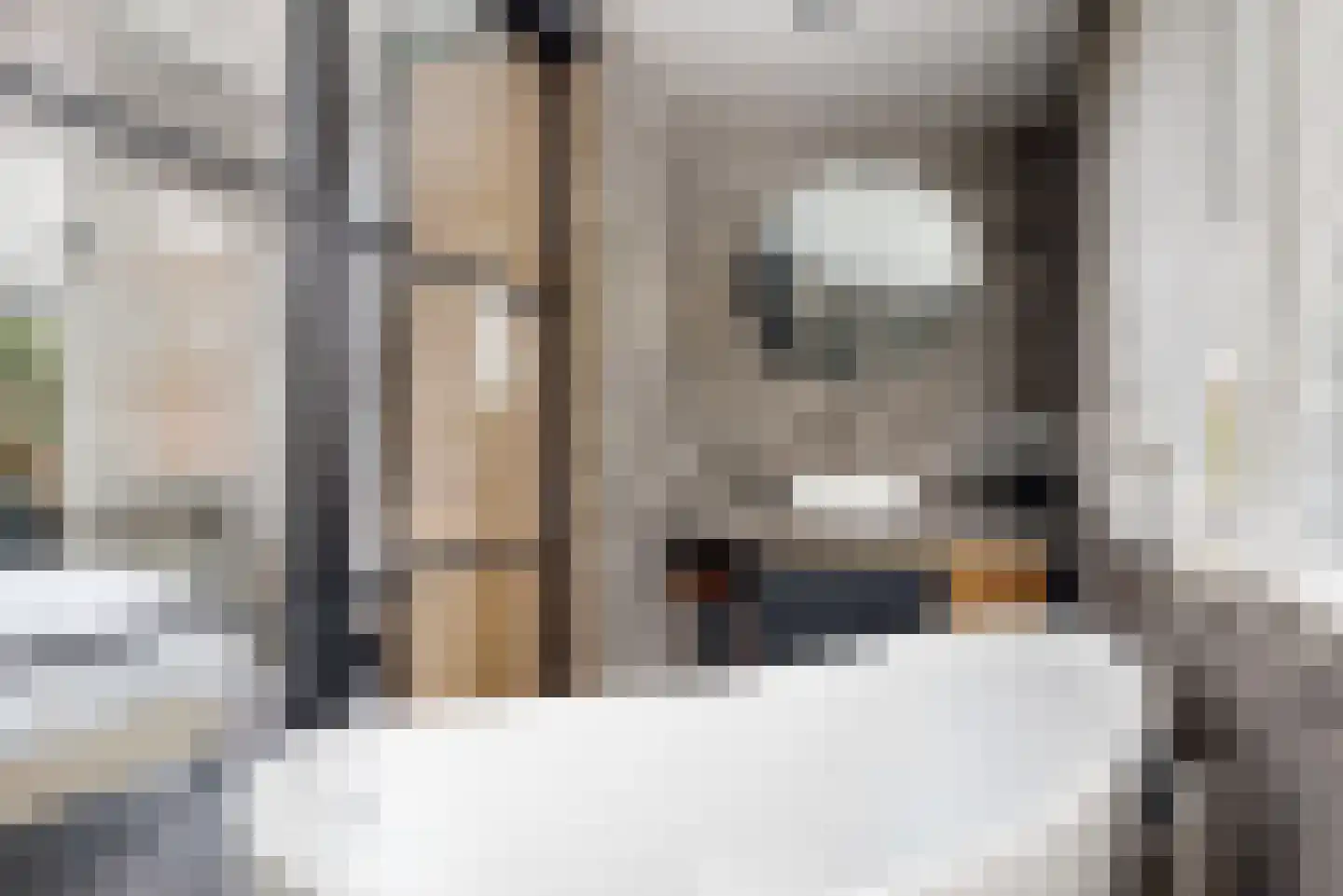 Gebr. van Eijckstraat 13 Woerden thumbnail 19