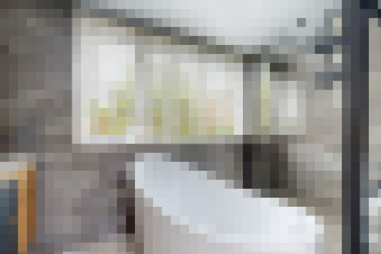 Gebr. van Eijckstraat 13 Woerden thumbnail 20