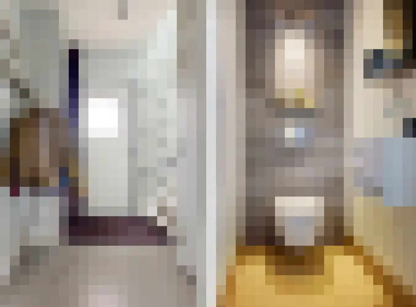 Gebr. van Eijckstraat 13 Woerden thumbnail 21