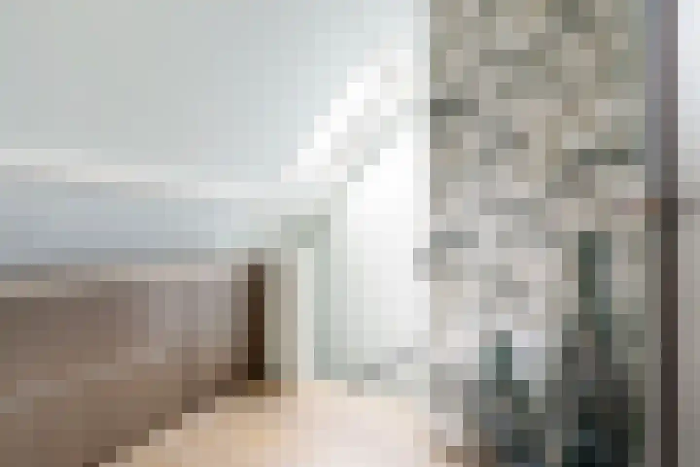Gebr. van Eijckstraat 13 Woerden thumbnail 22