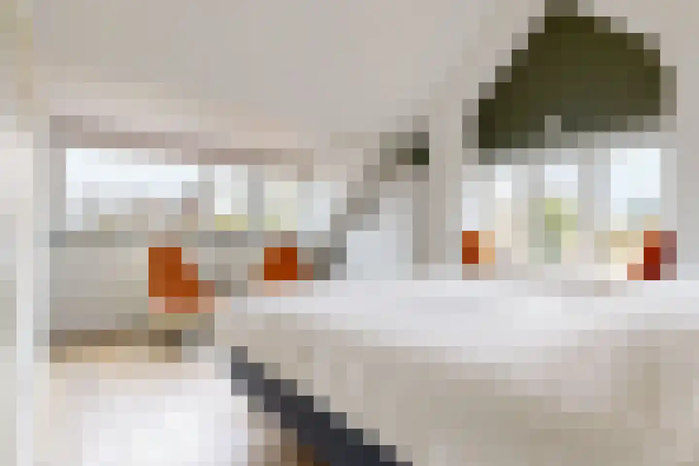 Gebr. van Eijckstraat 13 Woerden thumbnail 23