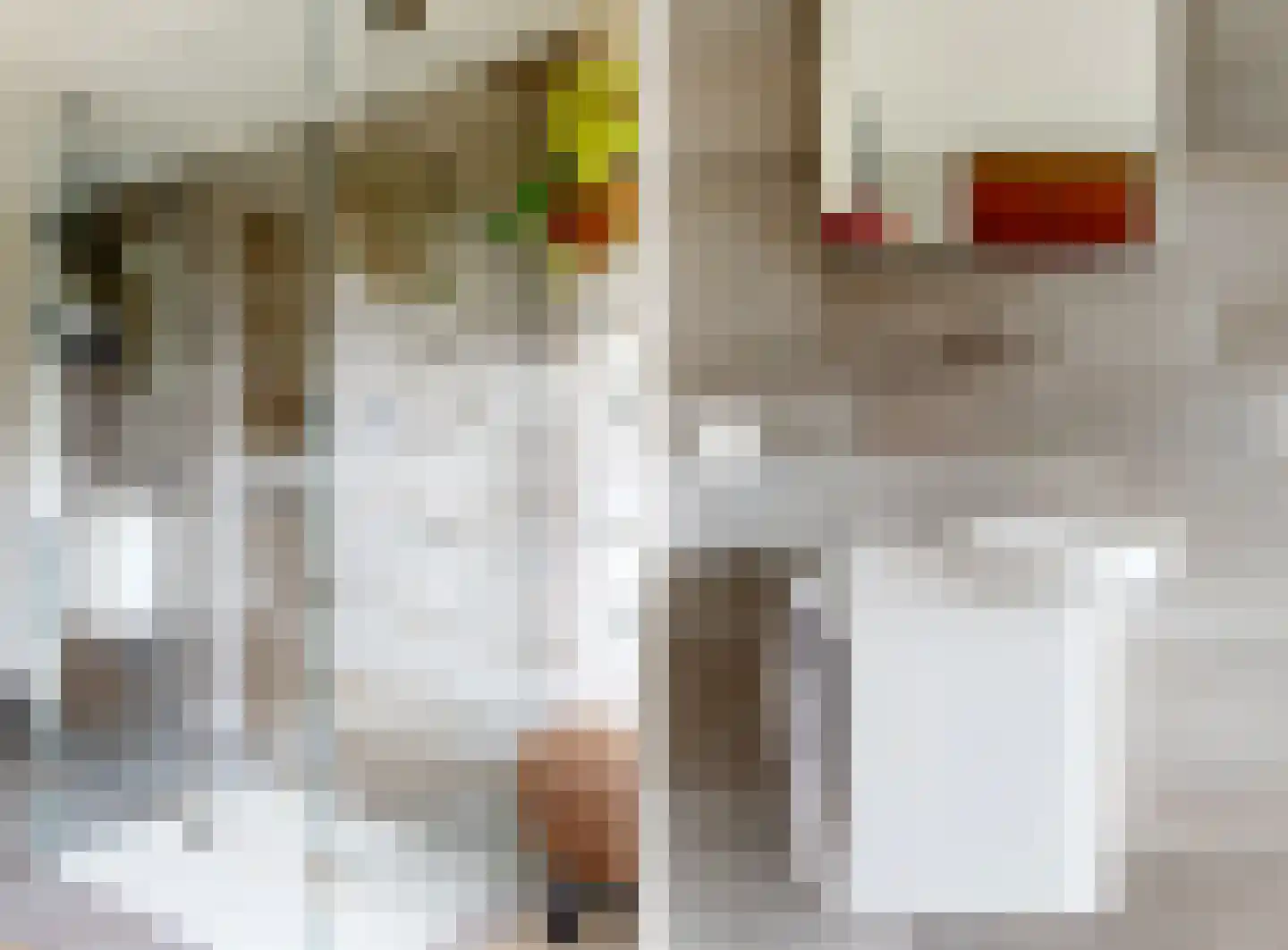 Gebr. van Eijckstraat 13 Woerden thumbnail 26