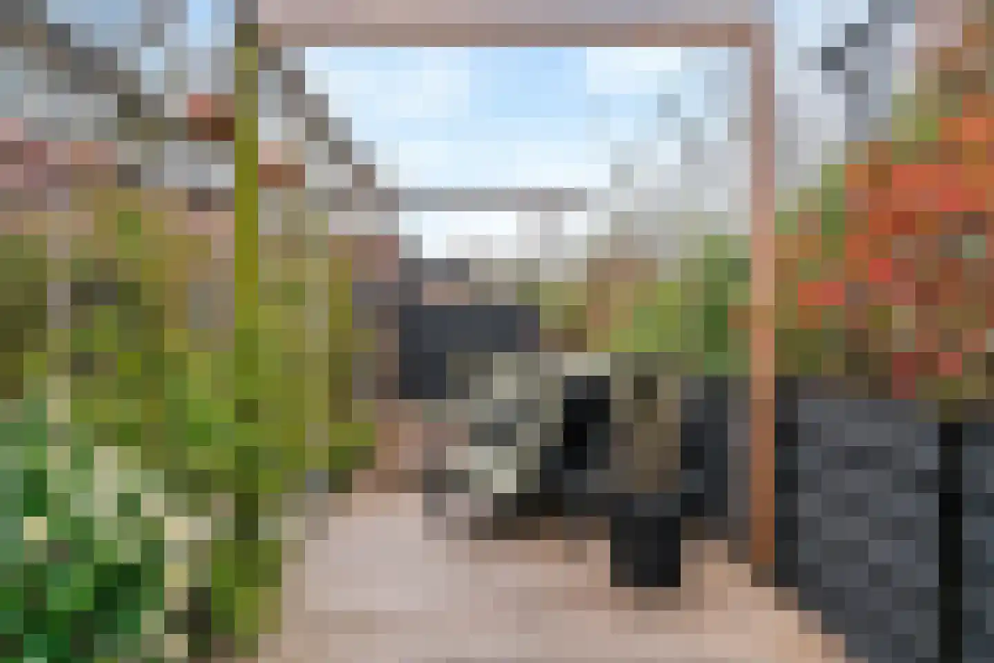 Gebr. van Eijckstraat 13 Woerden thumbnail 27
