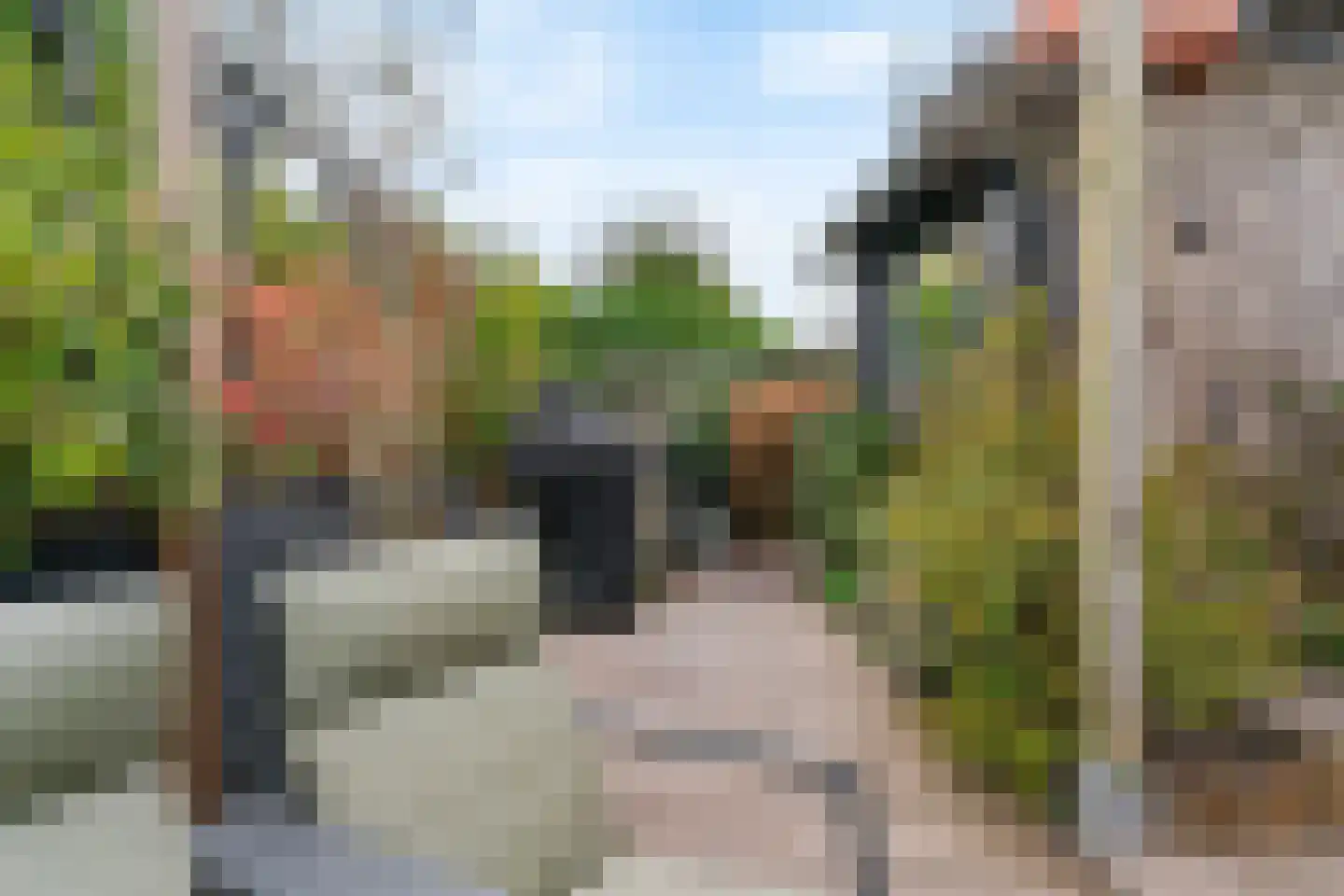 Gebr. van Eijckstraat 13 Woerden thumbnail 28