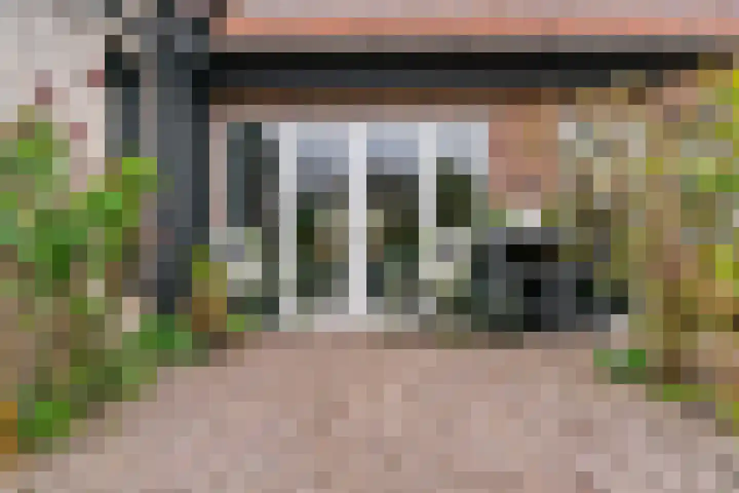 Gebr. van Eijckstraat 13 Woerden thumbnail 29