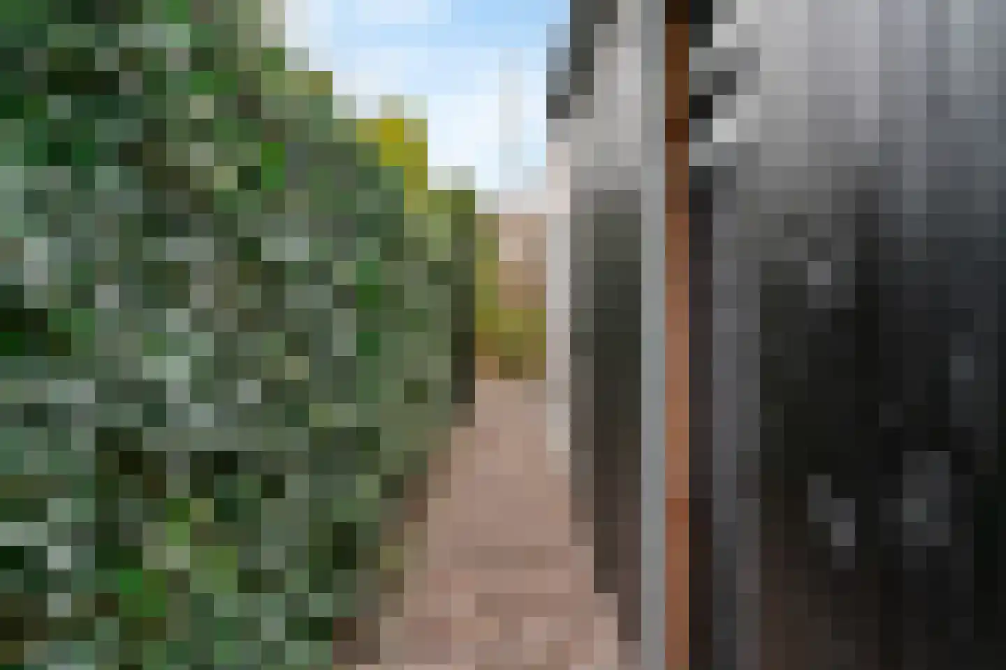 Gebr. van Eijckstraat 13 Woerden thumbnail 30