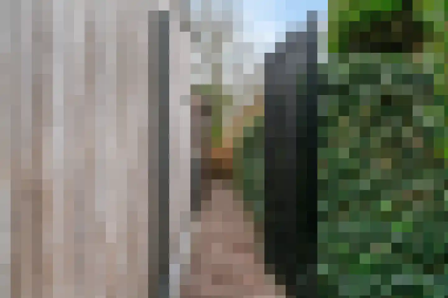 Gebr. van Eijckstraat 13 Woerden thumbnail 31