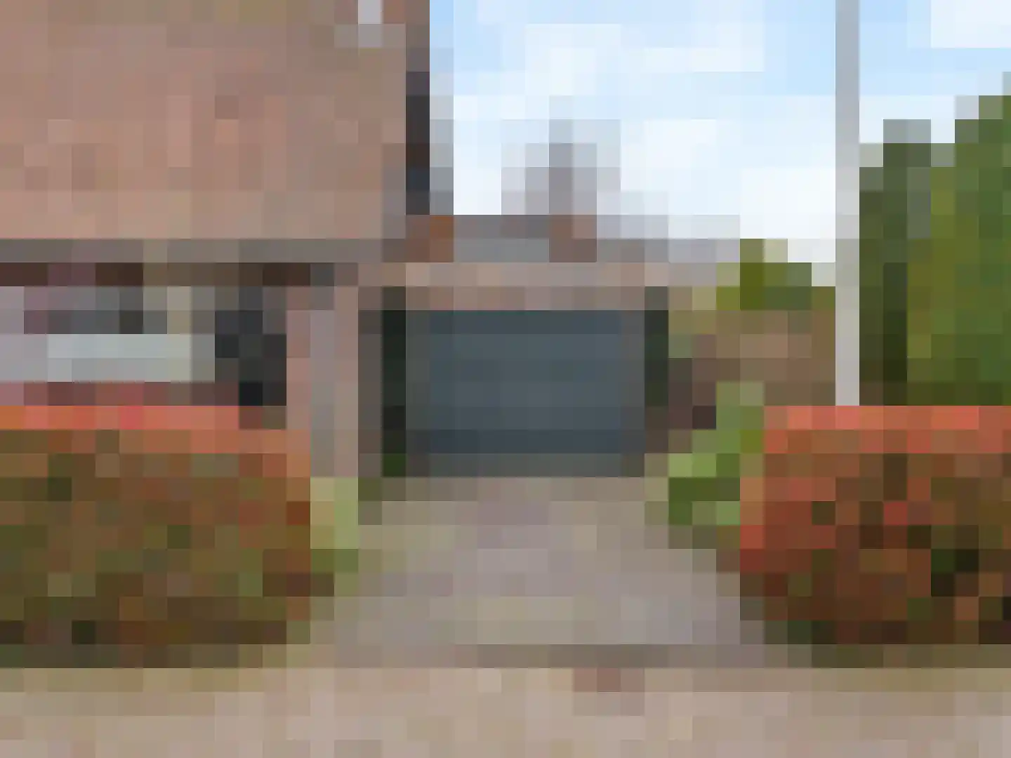 Gebr. van Eijckstraat 13 Woerden thumbnail 32
