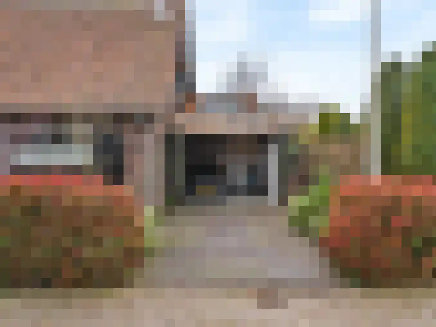 Gebr. van Eijckstraat 13 Woerden thumbnail 33