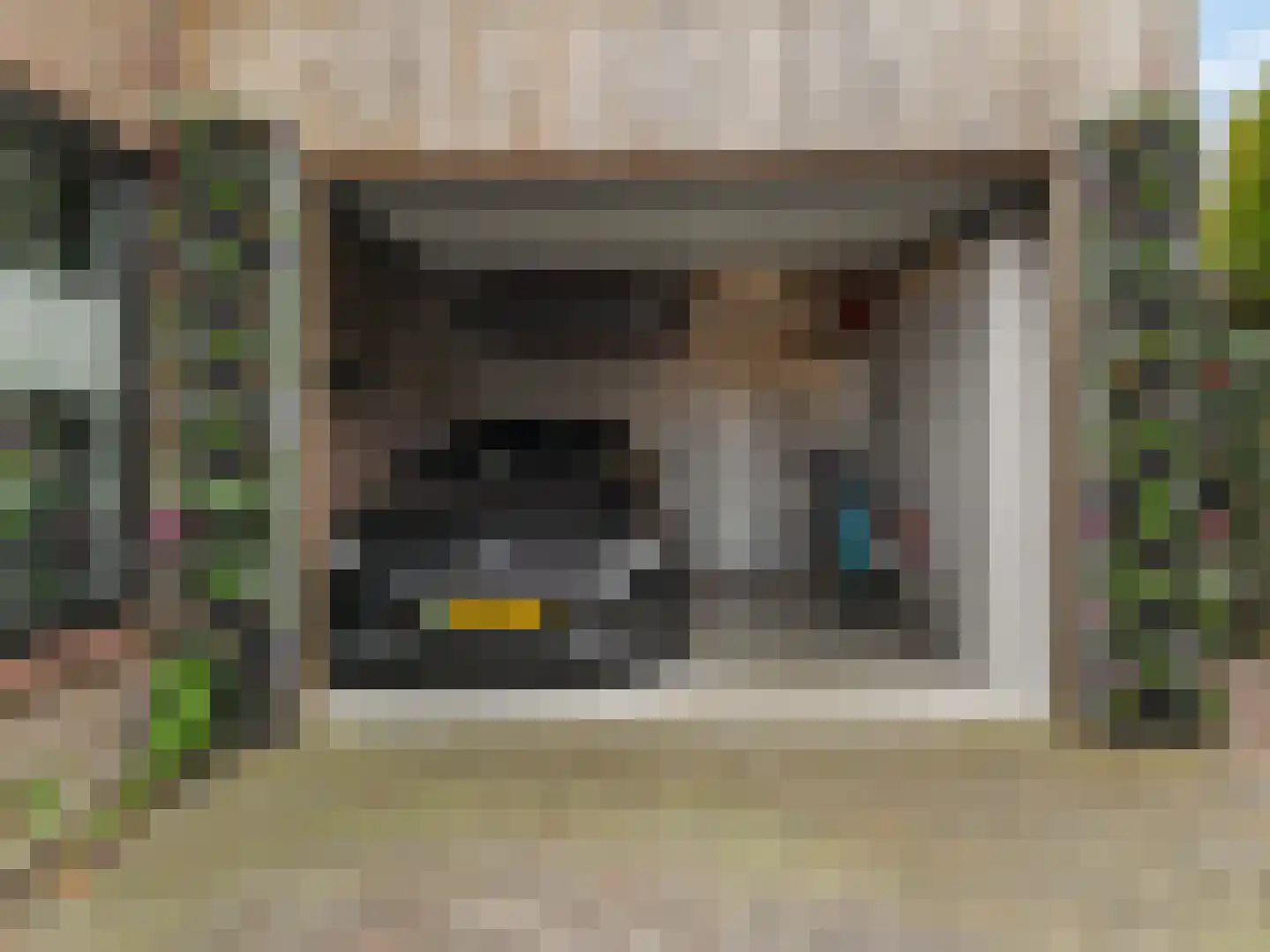 Gebr. van Eijckstraat 13 Woerden thumbnail 34