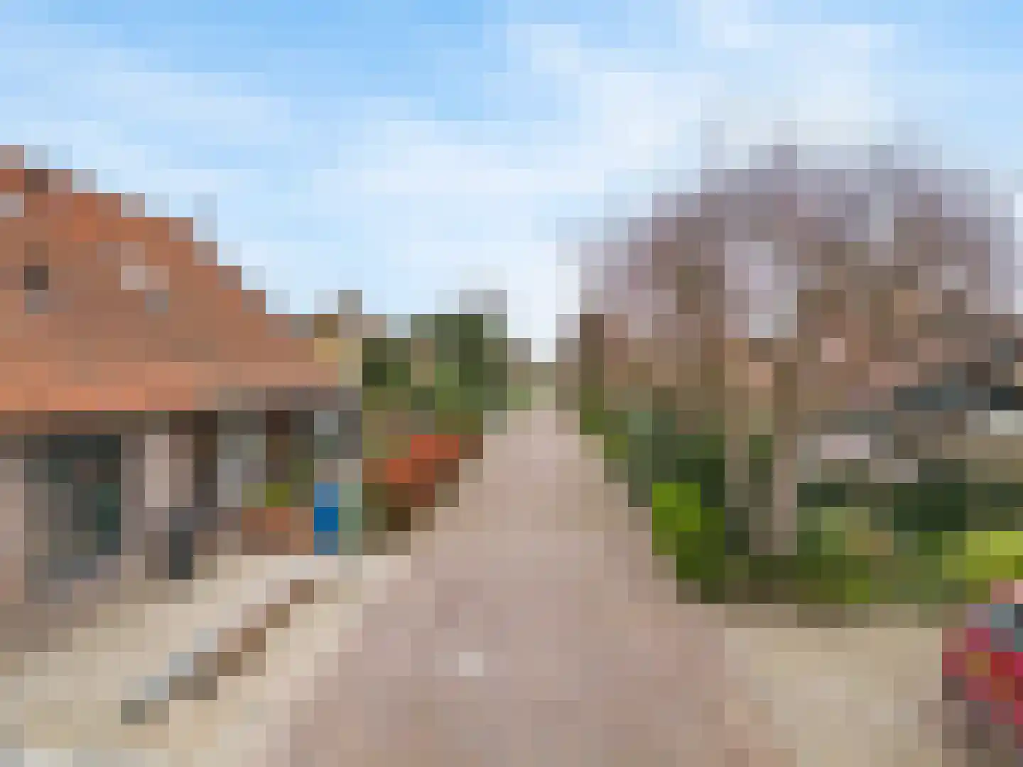 Gebr. van Eijckstraat 13 Woerden thumbnail 35