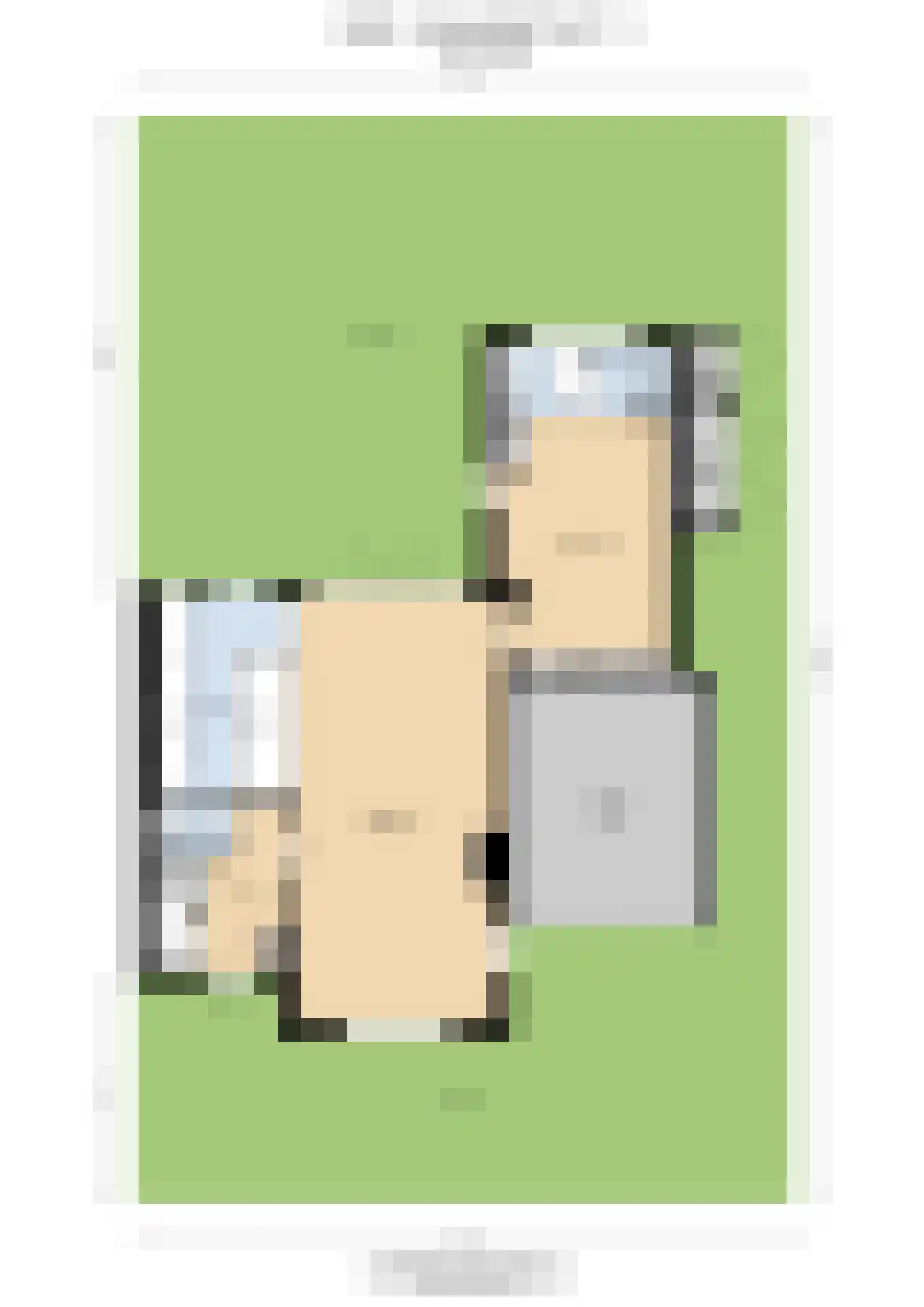 Gebr. van Eijckstraat 13 Woerden thumbnail 36