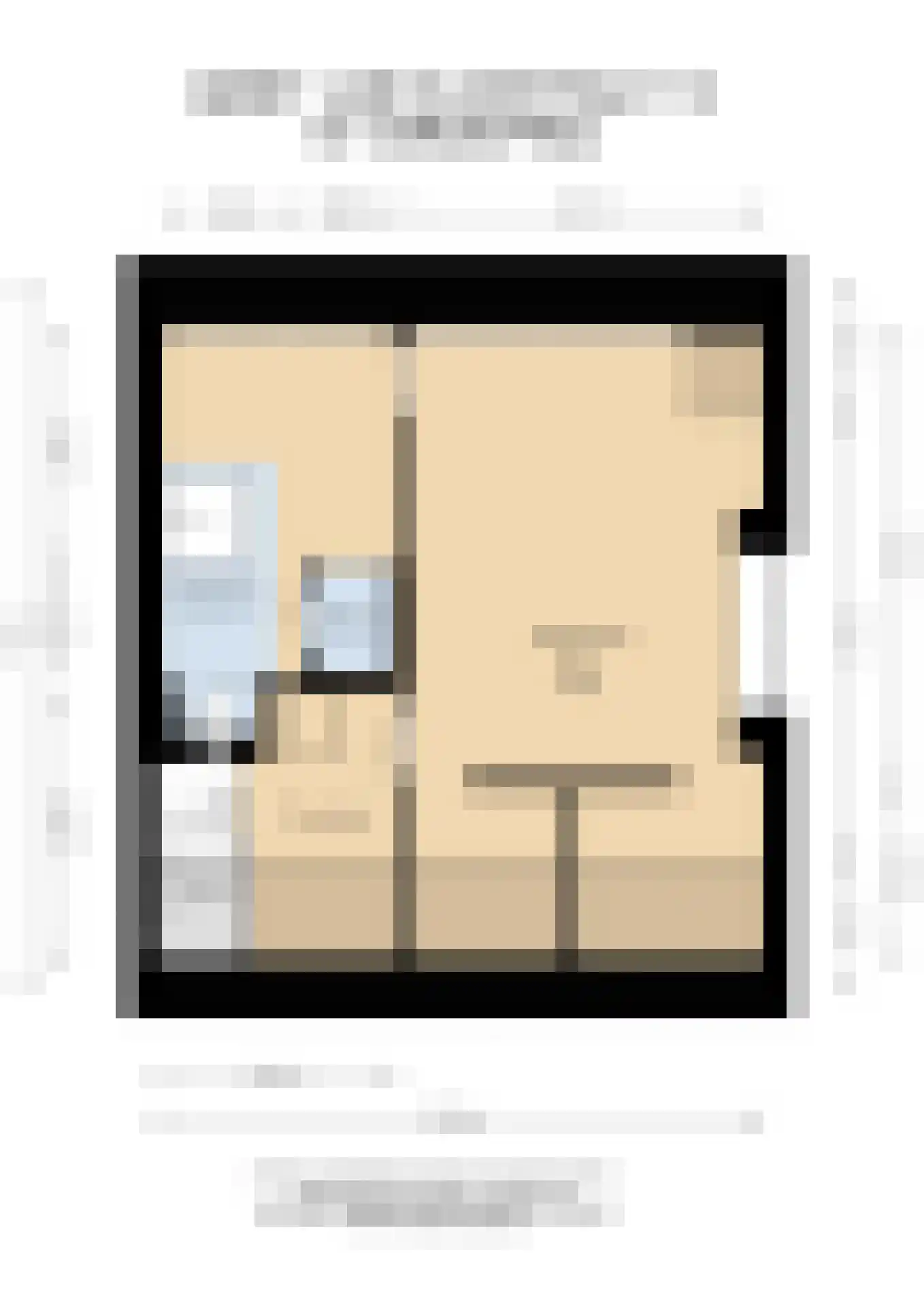 Gebr. van Eijckstraat 13 Woerden thumbnail 38