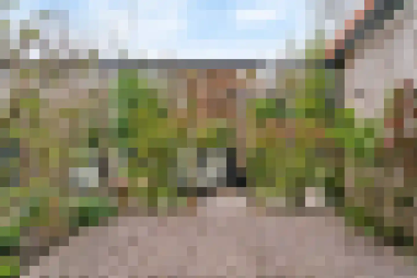 Gebr. van Eijckstraat 13 Woerden thumbnail 4