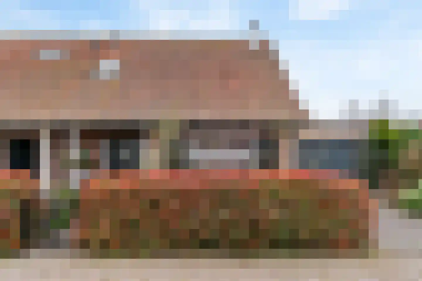 Gebr. van Eijckstraat 13 Woerden thumbnail 5