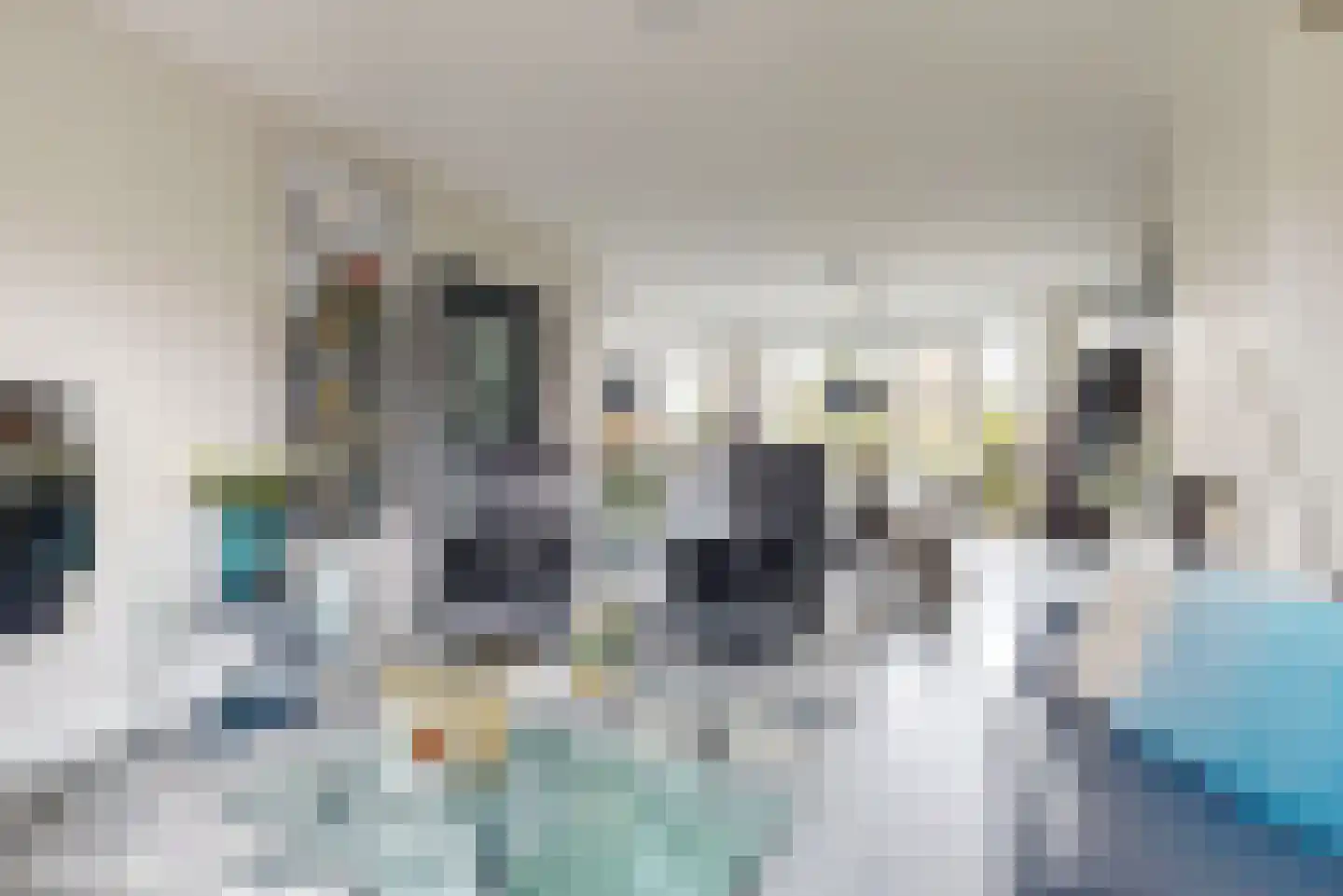 Gebr. van Eijckstraat 13 Woerden thumbnail 6