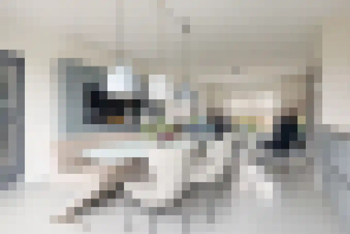 Gebr. van Eijckstraat 13 Woerden thumbnail 7