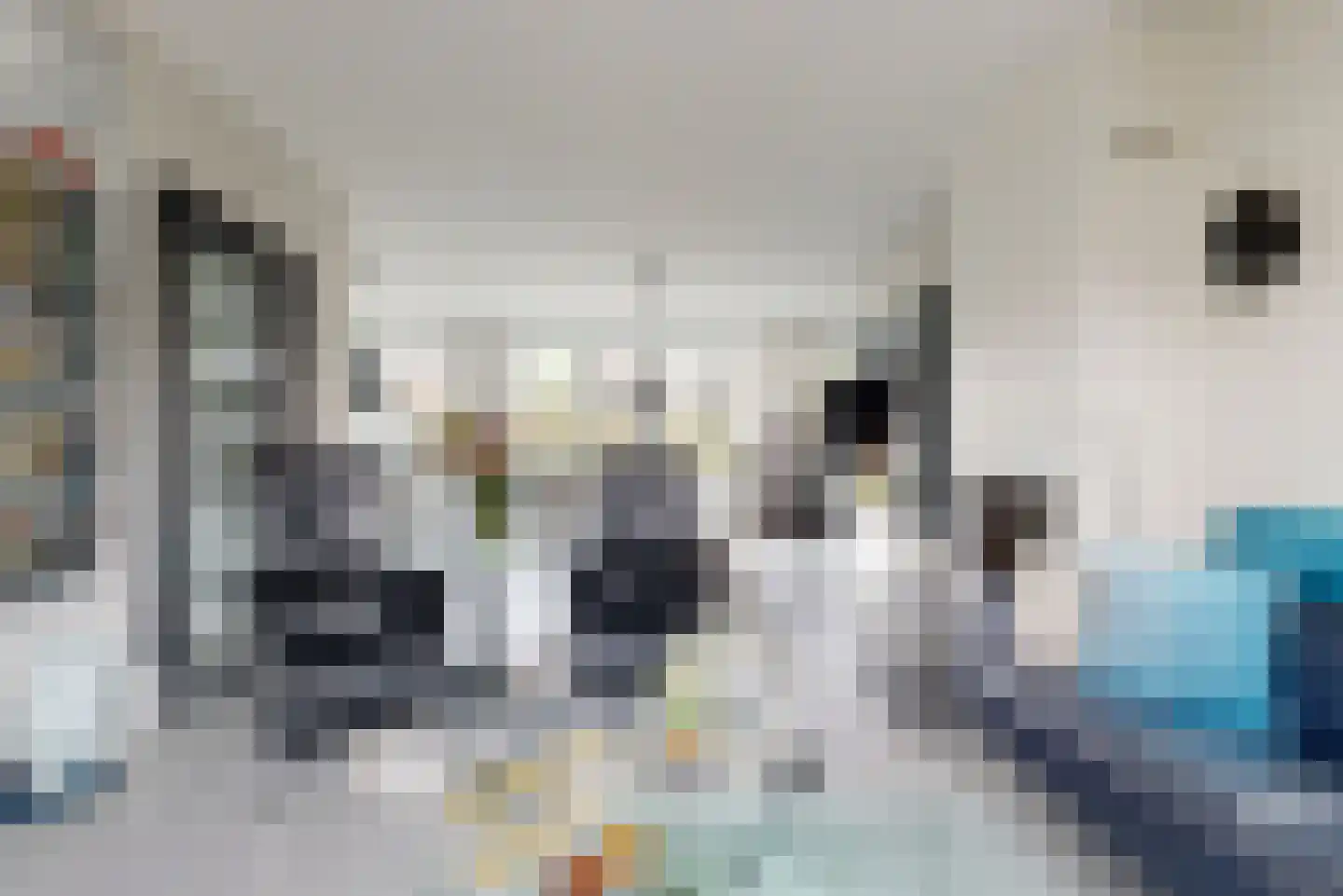 Gebr. van Eijckstraat 13 Woerden thumbnail 9