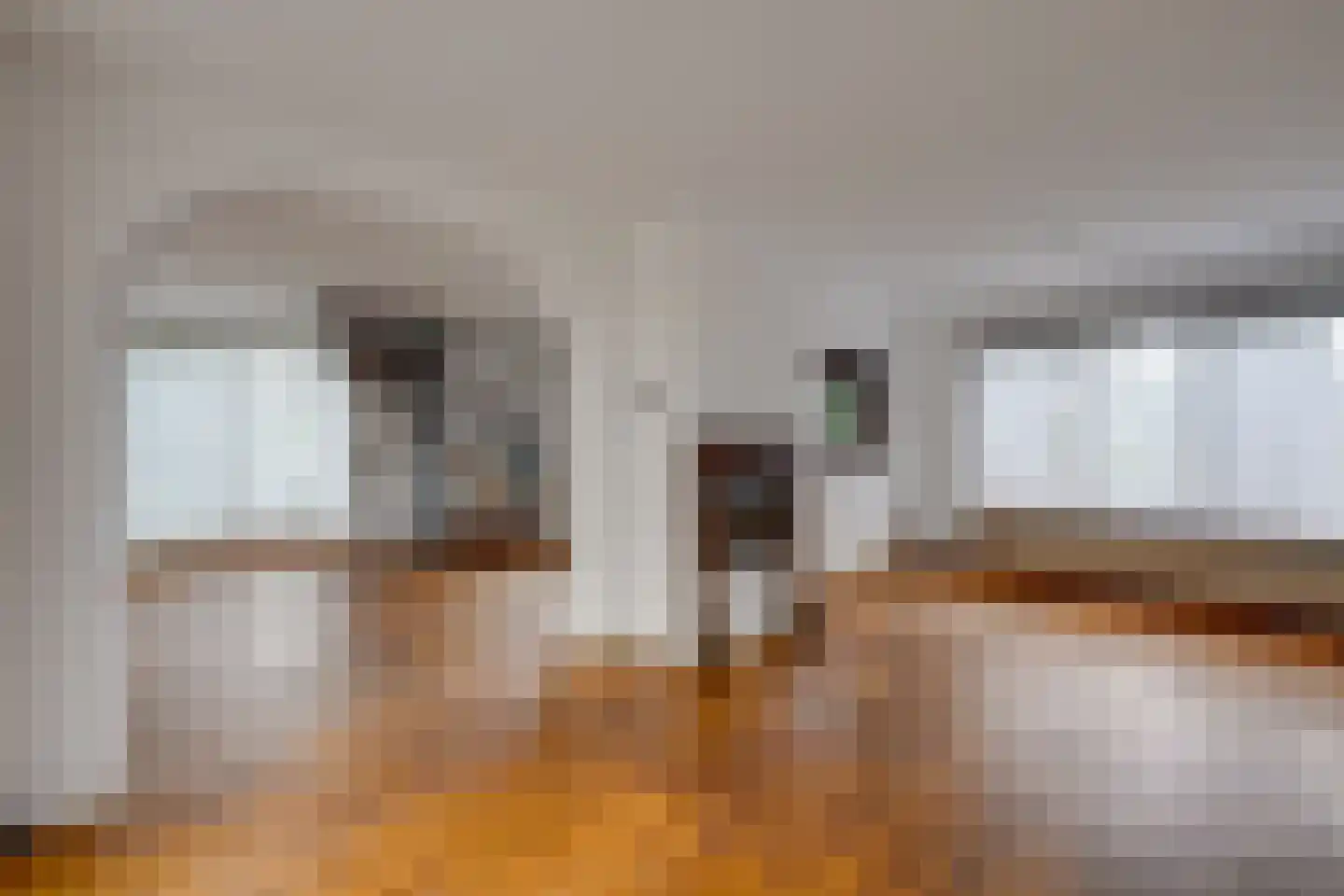 Gebrande Hoefstraat 17 Rucphen thumbnail 12