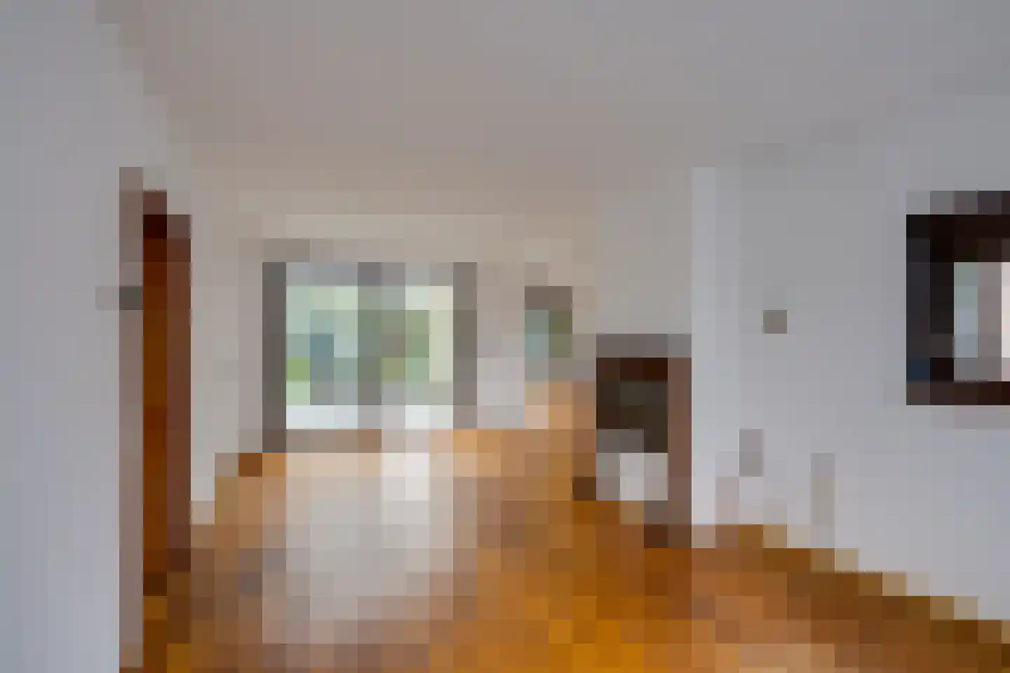Gebrande Hoefstraat 17 Rucphen thumbnail 13