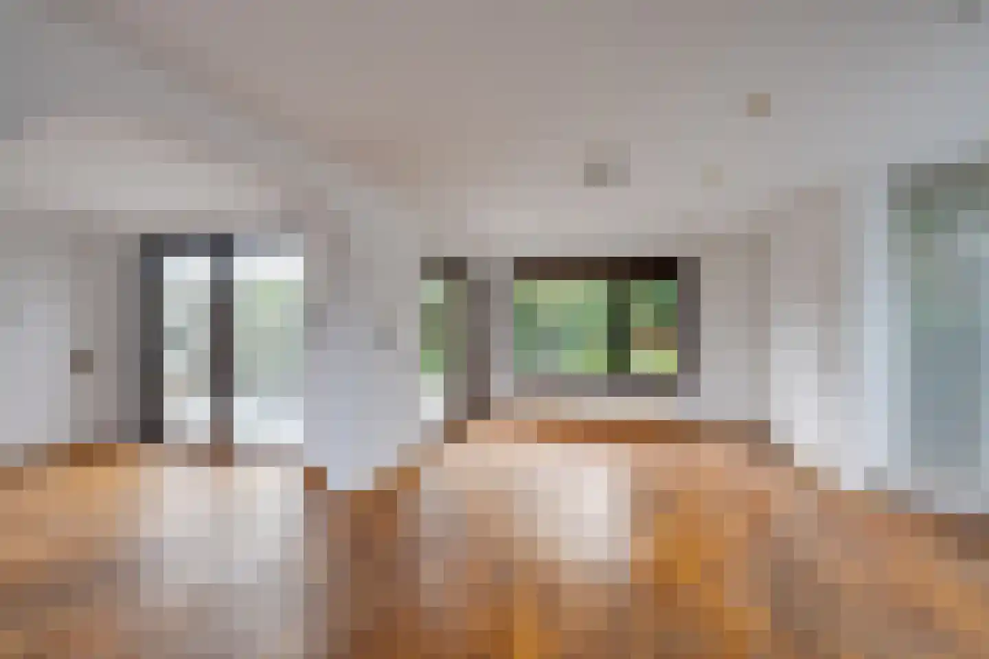 Gebrande Hoefstraat 17 Rucphen thumbnail 14