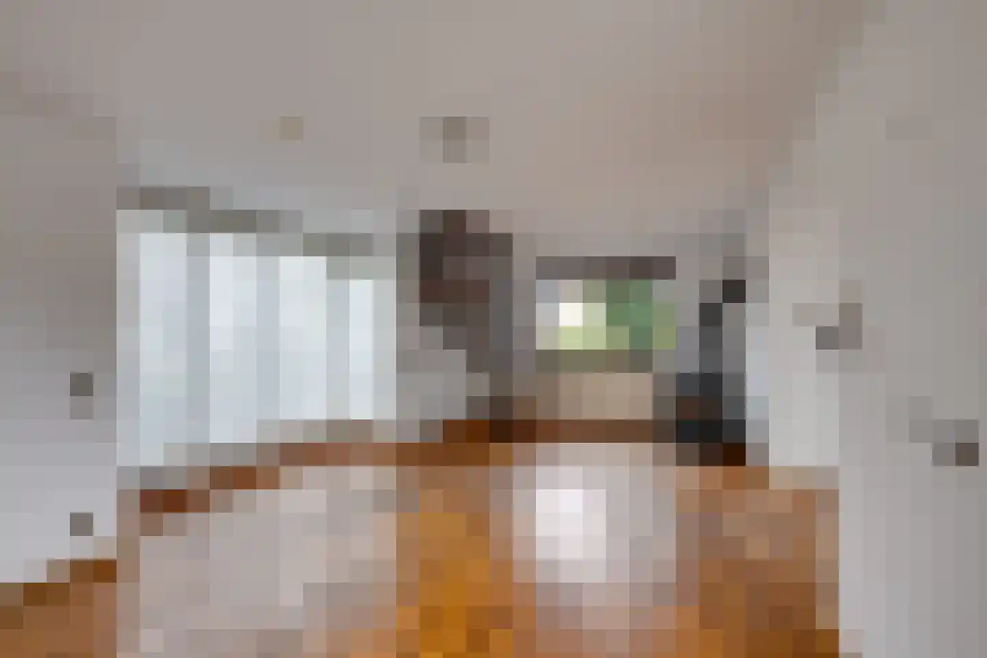 Gebrande Hoefstraat 17 Rucphen thumbnail 15
