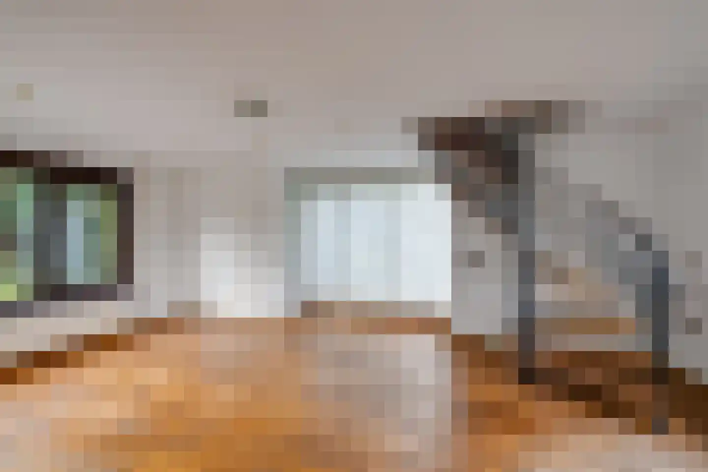 Gebrande Hoefstraat 17 Rucphen thumbnail 16