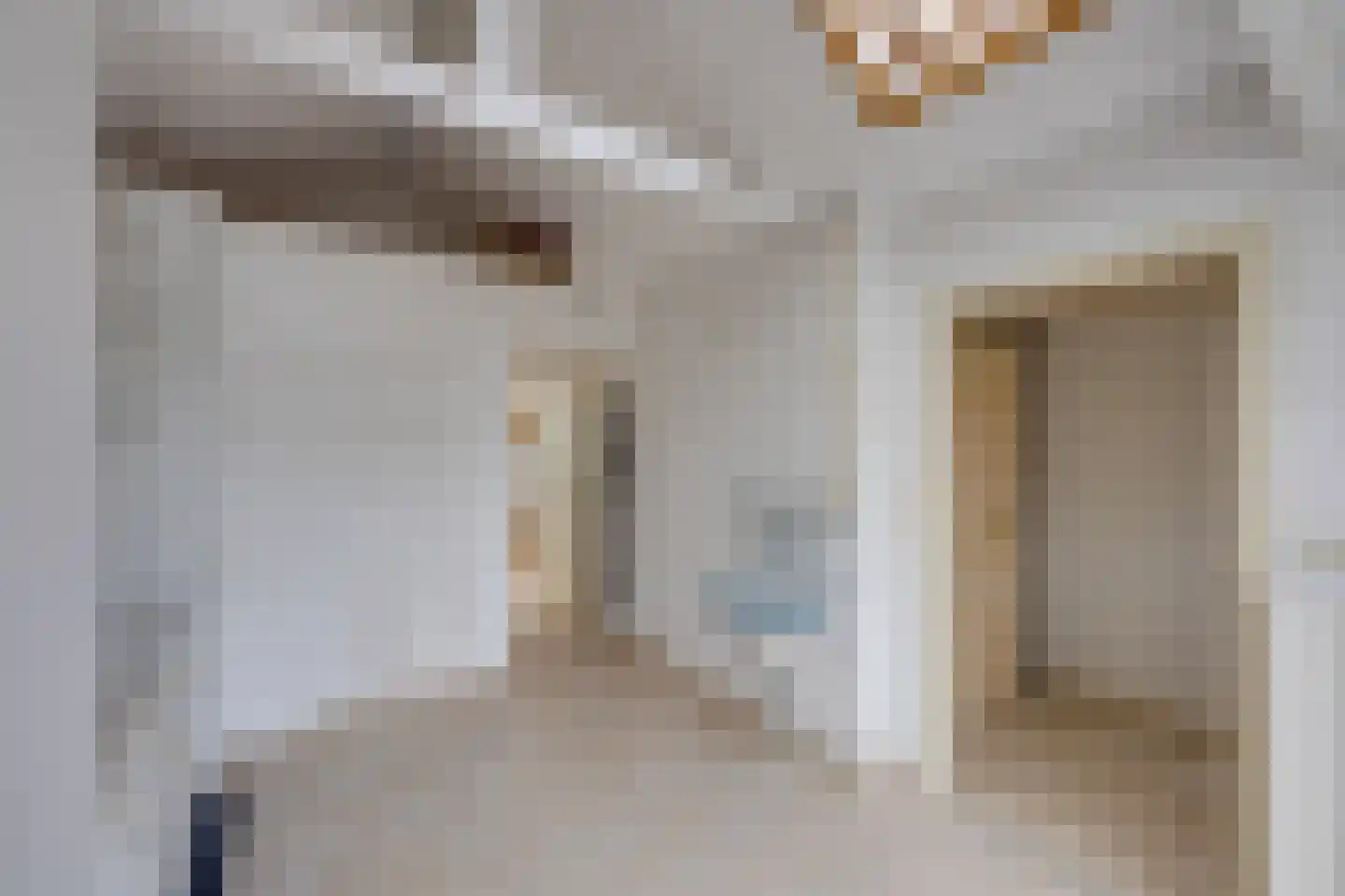 Gebrande Hoefstraat 17 Rucphen thumbnail 22