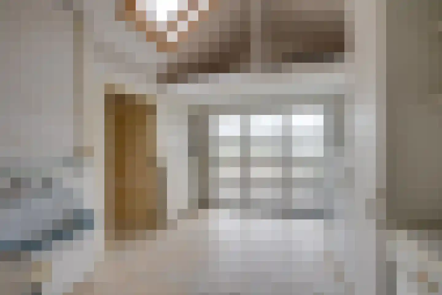 Gebrande Hoefstraat 17 Rucphen thumbnail 23
