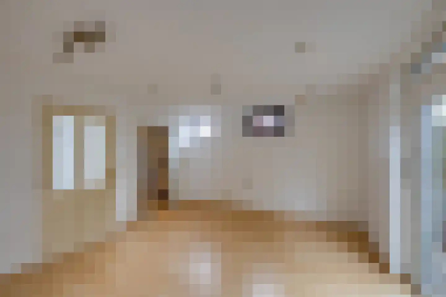 Gebrande Hoefstraat 17 Rucphen thumbnail 25