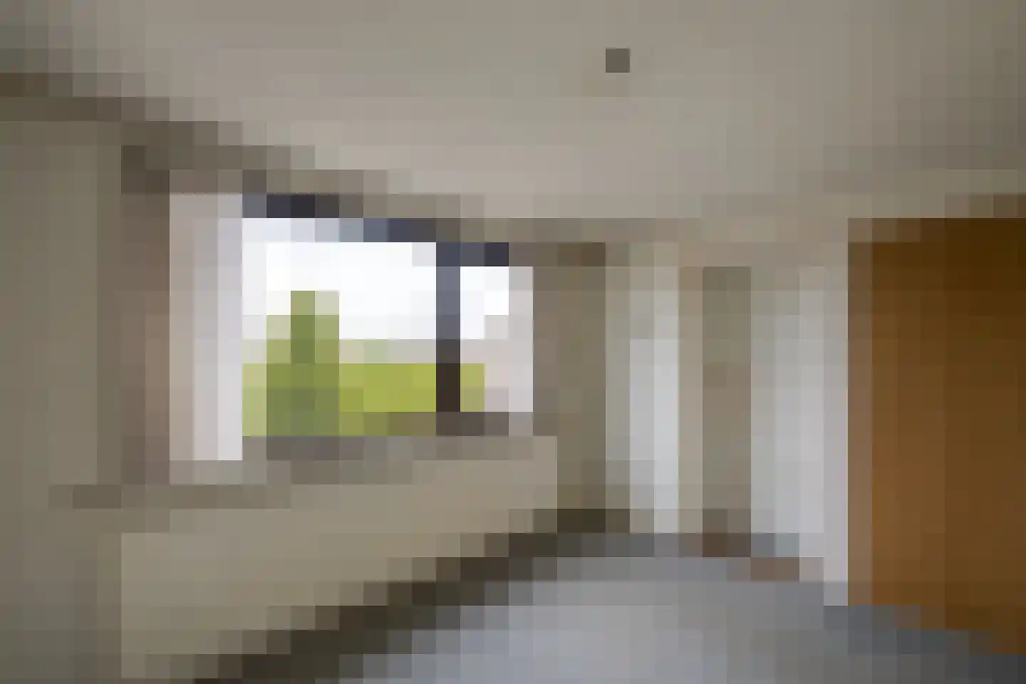 Gebrande Hoefstraat 17 Rucphen thumbnail 29